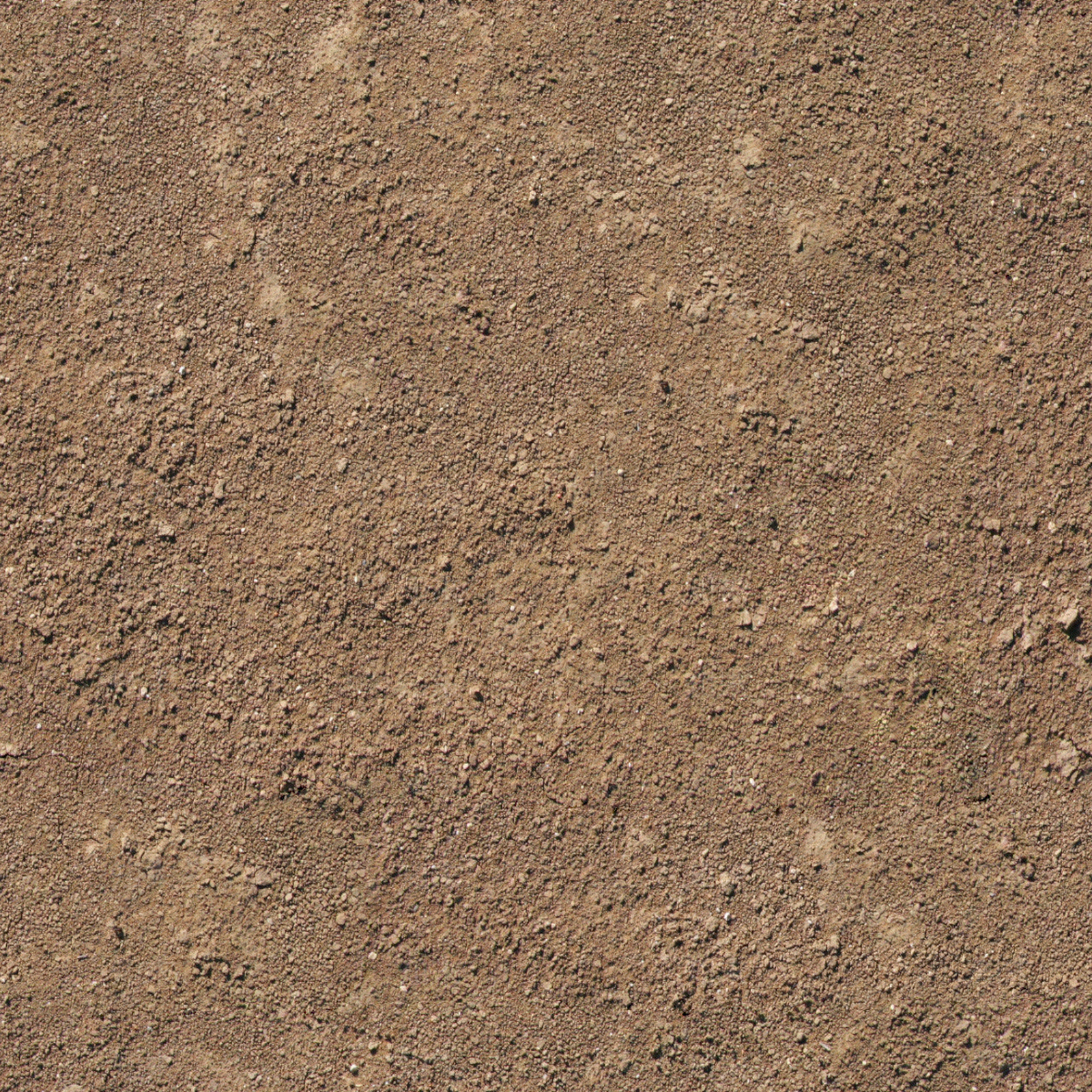 土壤贴图贴图下载【ID:1143068511】