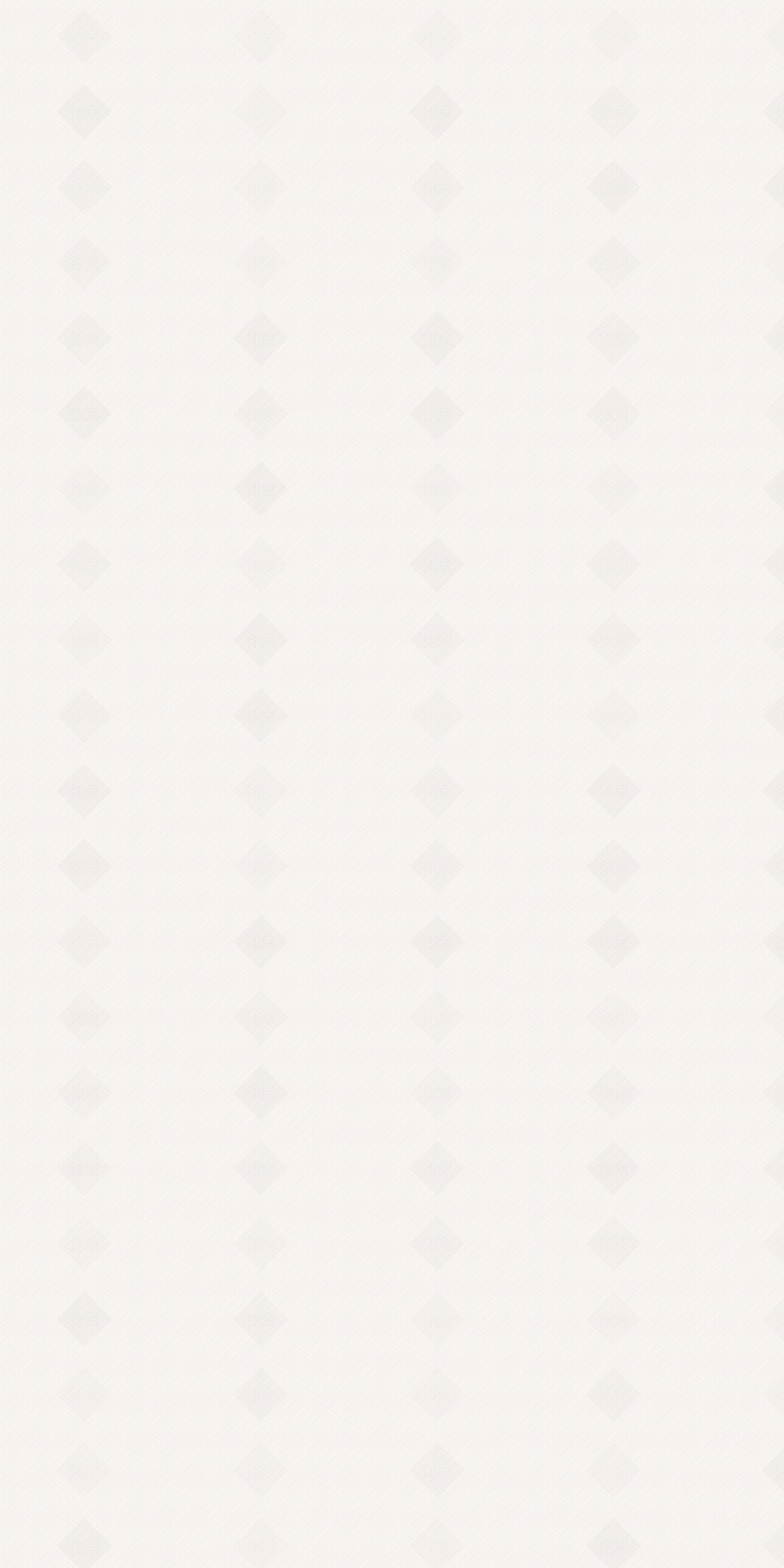 无缝奶油白烤漆柜板贴贴图下载【ID:1143078814】