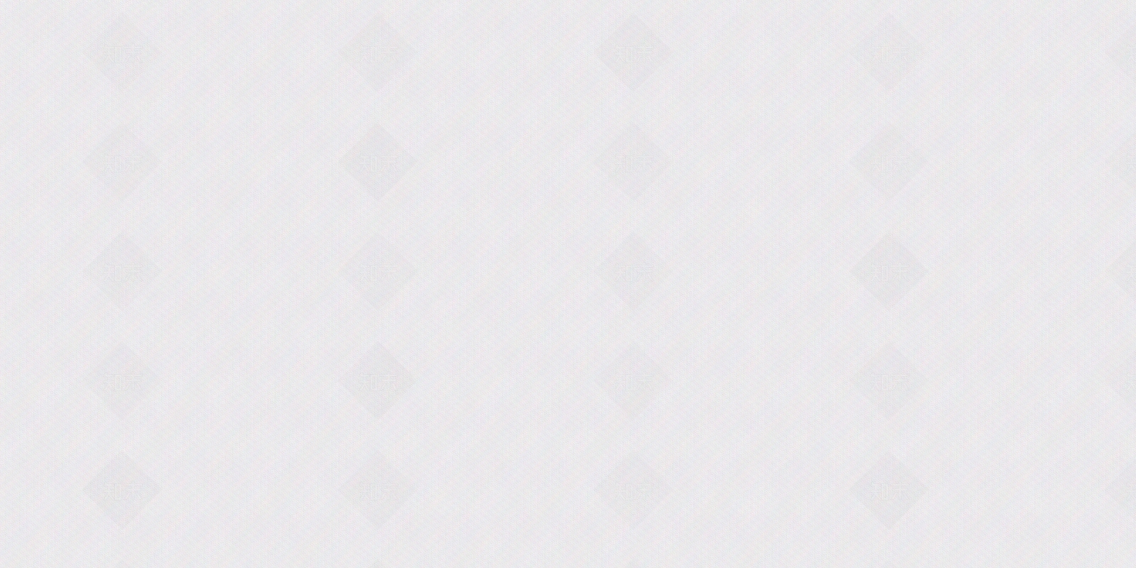 无缝浅色乳胶漆油漆贴图下载【ID:1143079278】