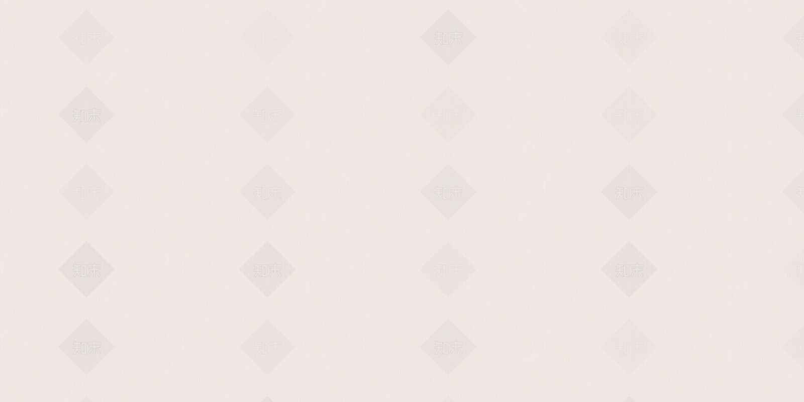 无缝暖色乳胶漆油漆贴图下载【ID:1143079364】