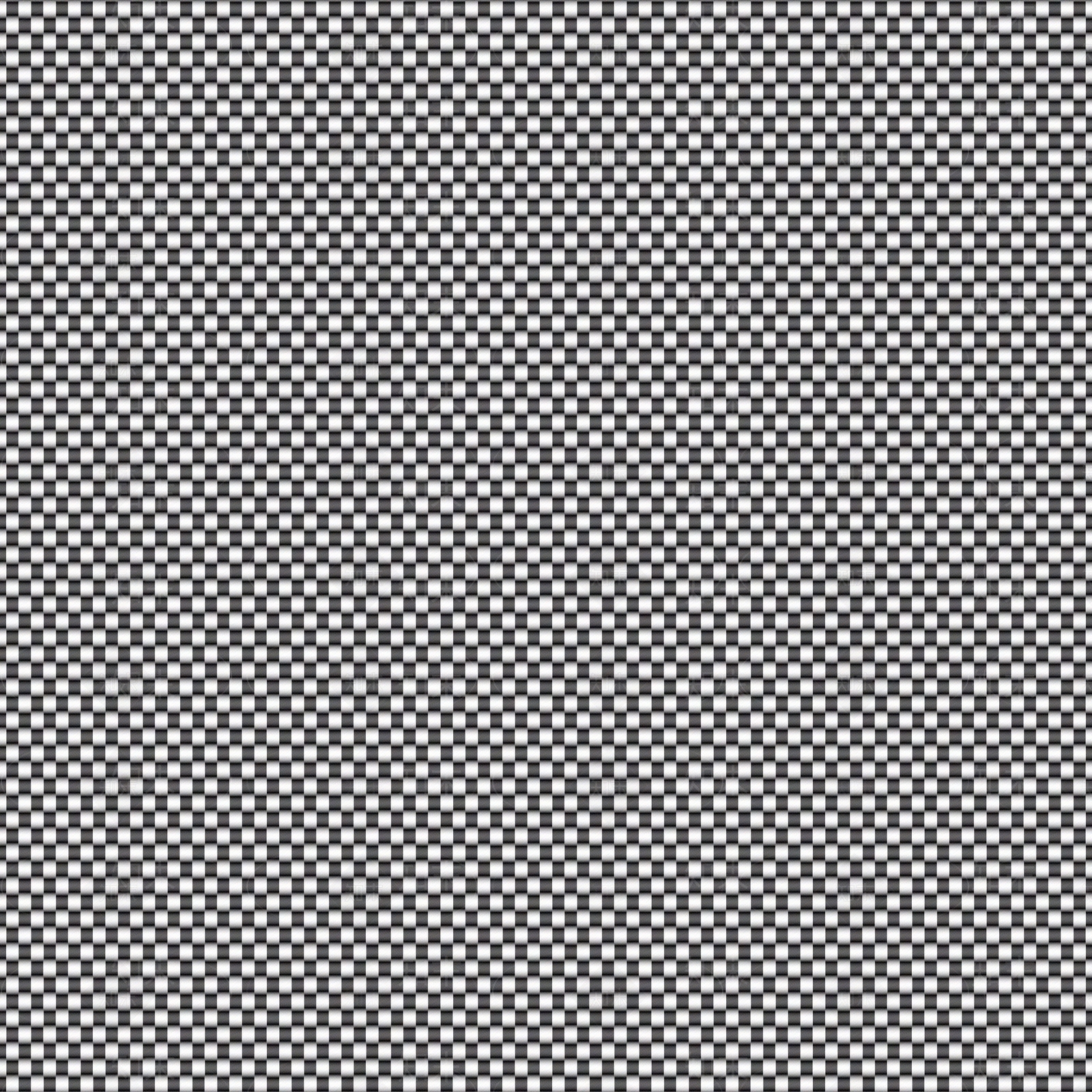 棉布布料布纹法线凹凸置换贴图贴图下载【ID:1143082369】