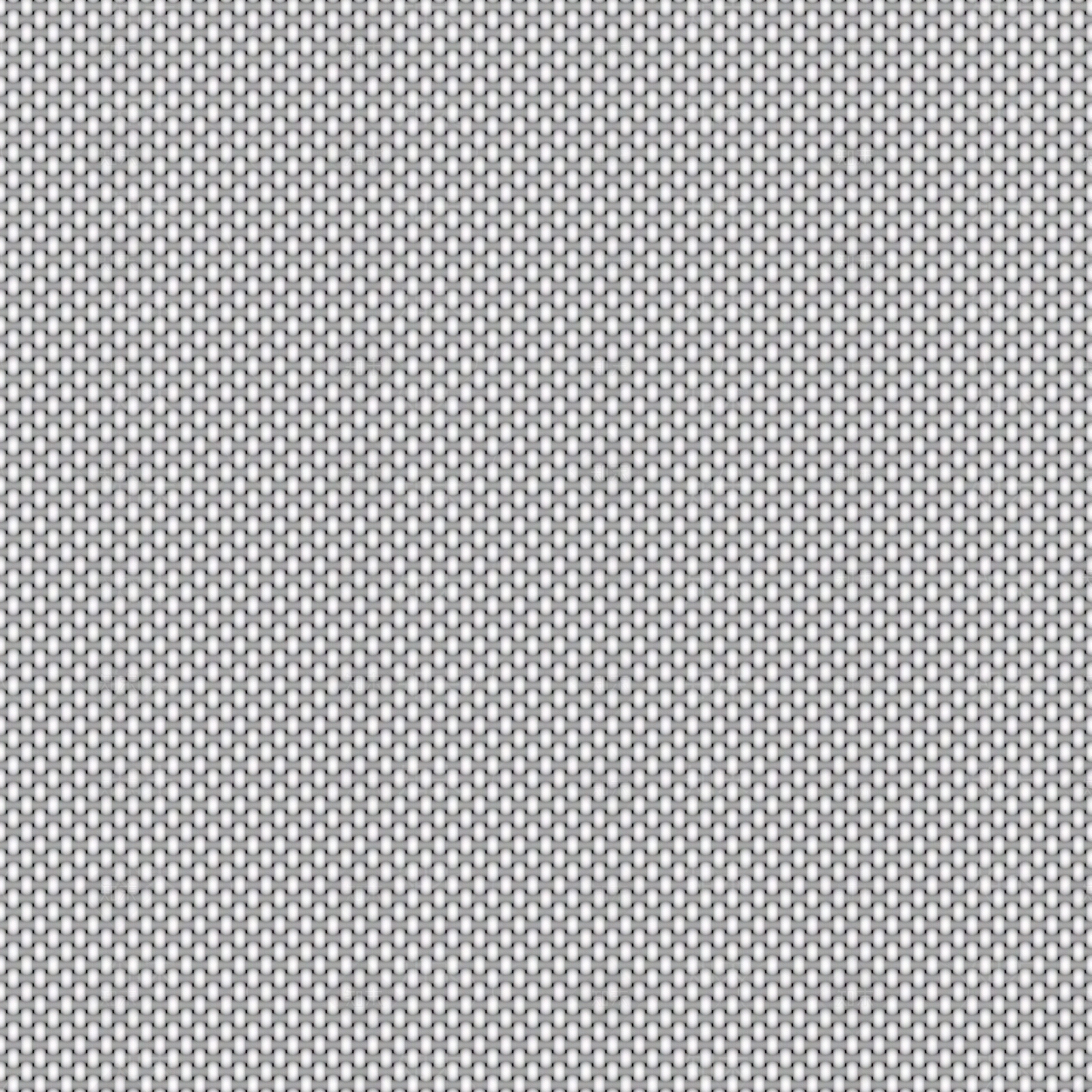 棉布布料布纹法线凹凸置换贴图贴图下载【ID:1143082403】