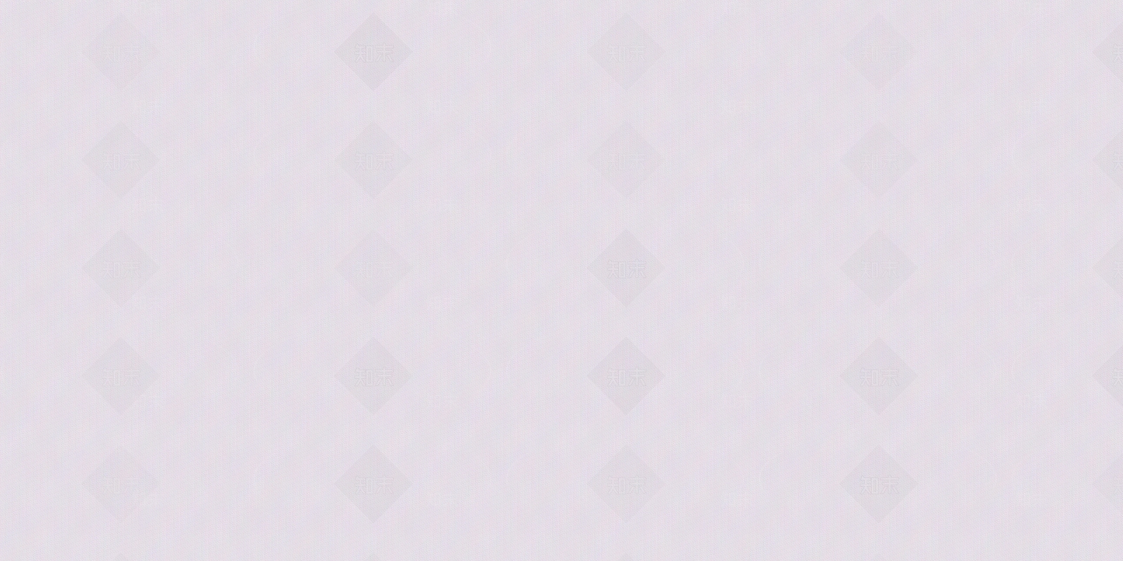 无缝紫灰乳胶漆油漆贴图下载【ID:1143079594】