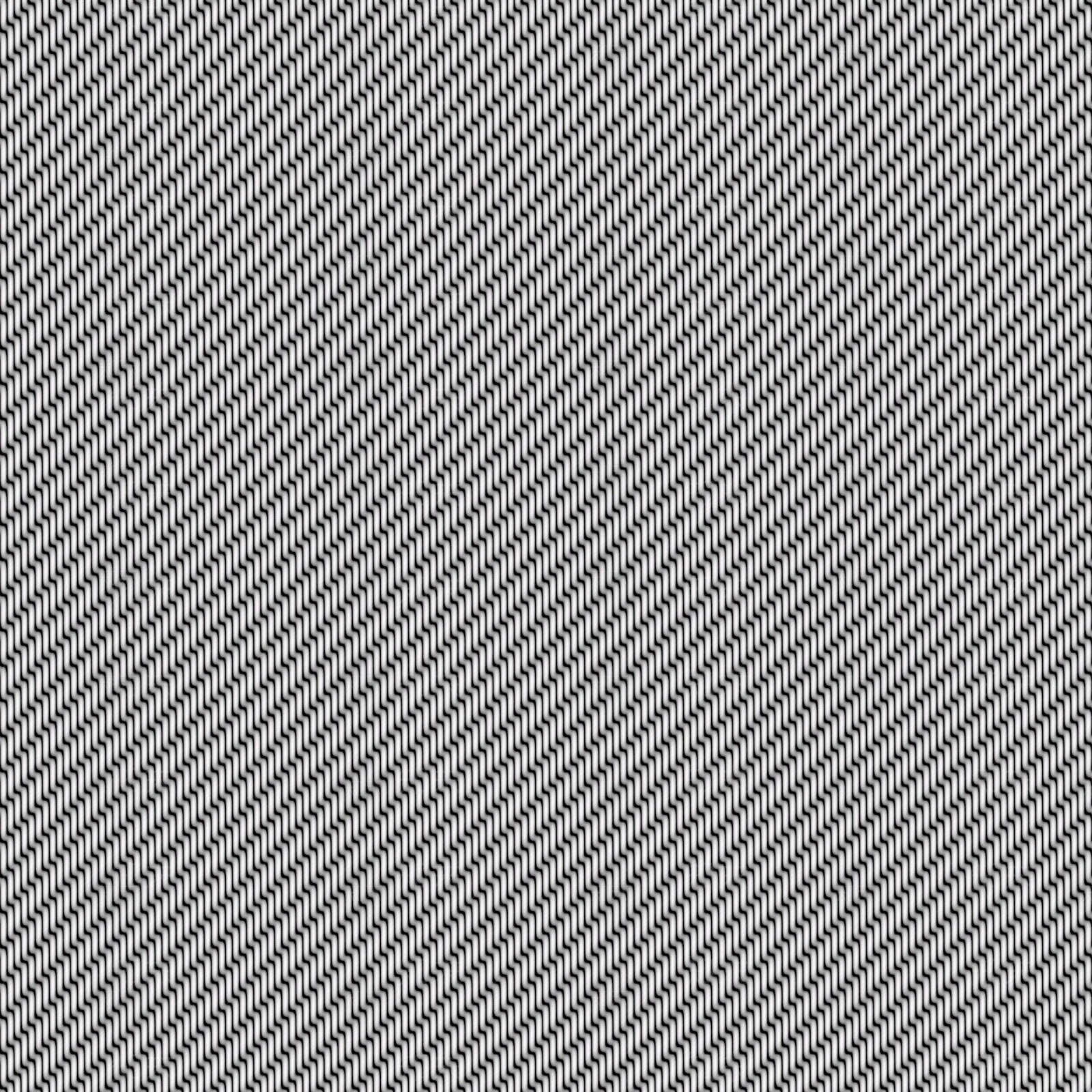 牛仔布布料布纹法线凹凸置换贴图贴图下载【ID:1143082756】