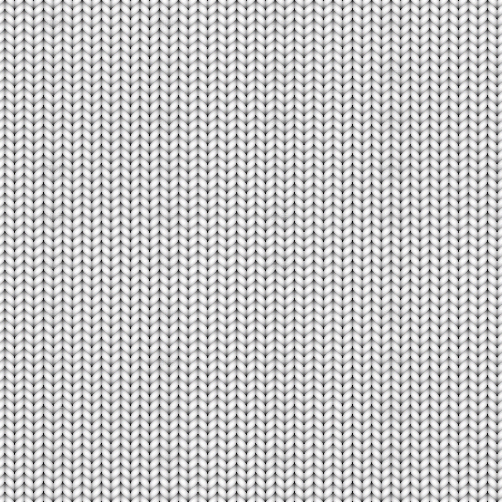 牛仔布布料布纹法线凹凸置换贴图贴图下载【ID:1143083043】