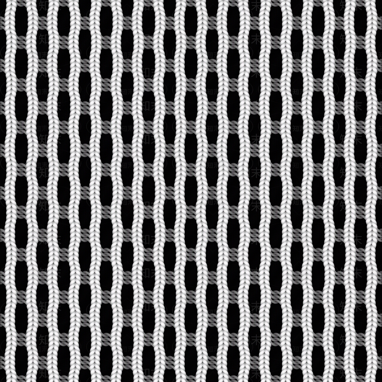 牛仔布贴图下载【ID:1143084071】