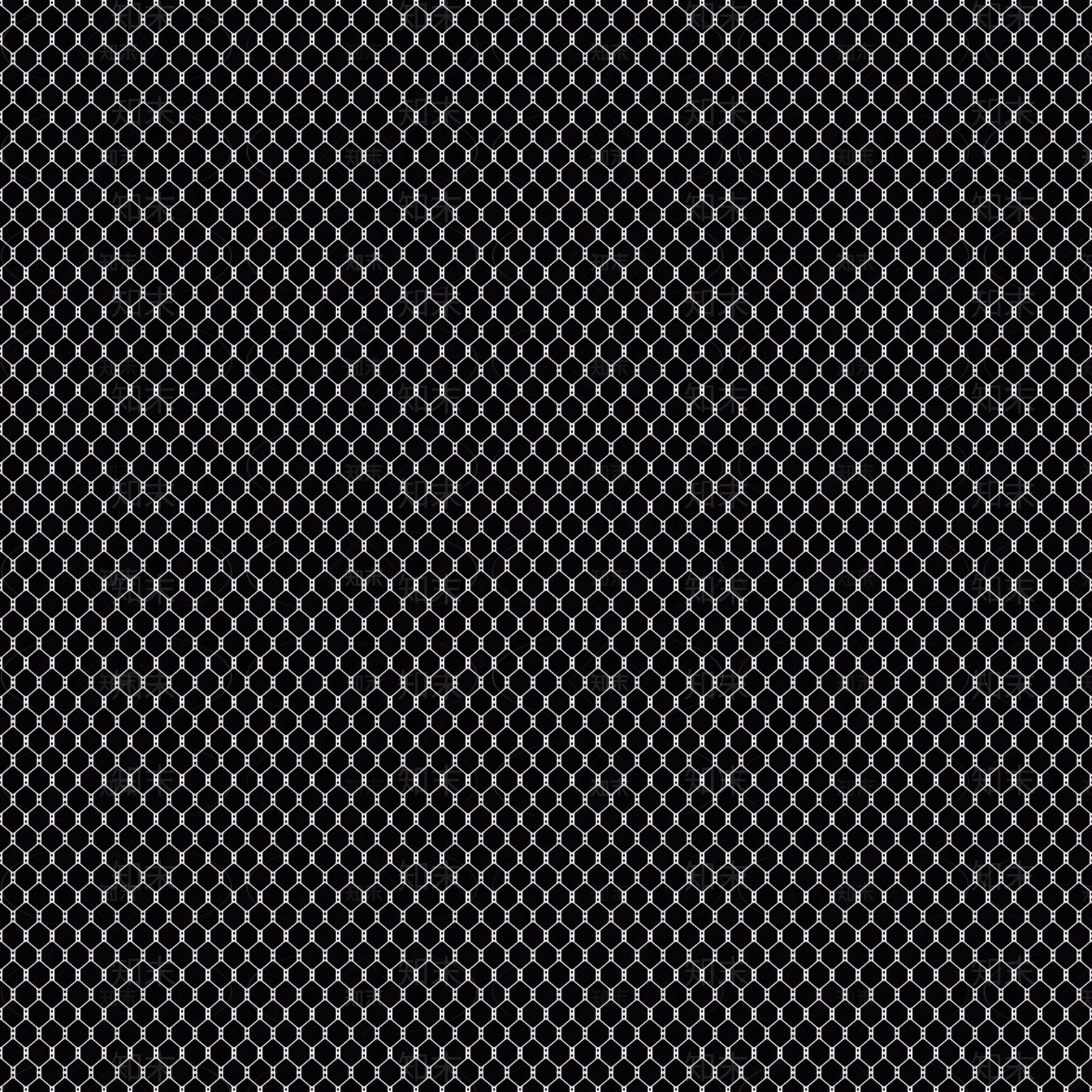 蕾丝贴图下载【ID:1143084140】