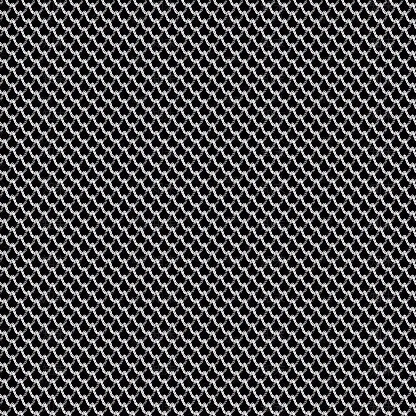 蕾丝贴图下载【ID:1143084138】