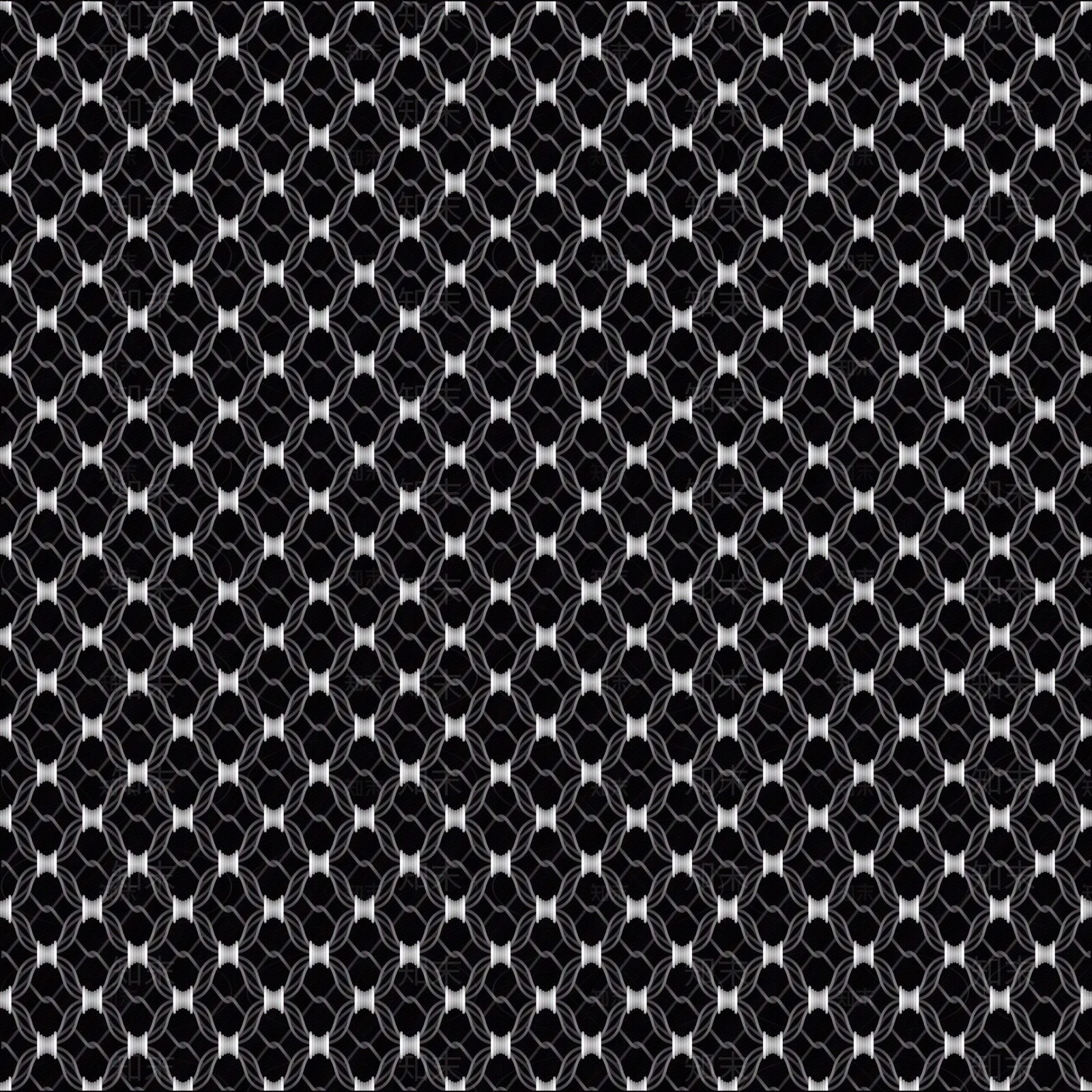 蕾丝贴图下载【ID:1143084159】