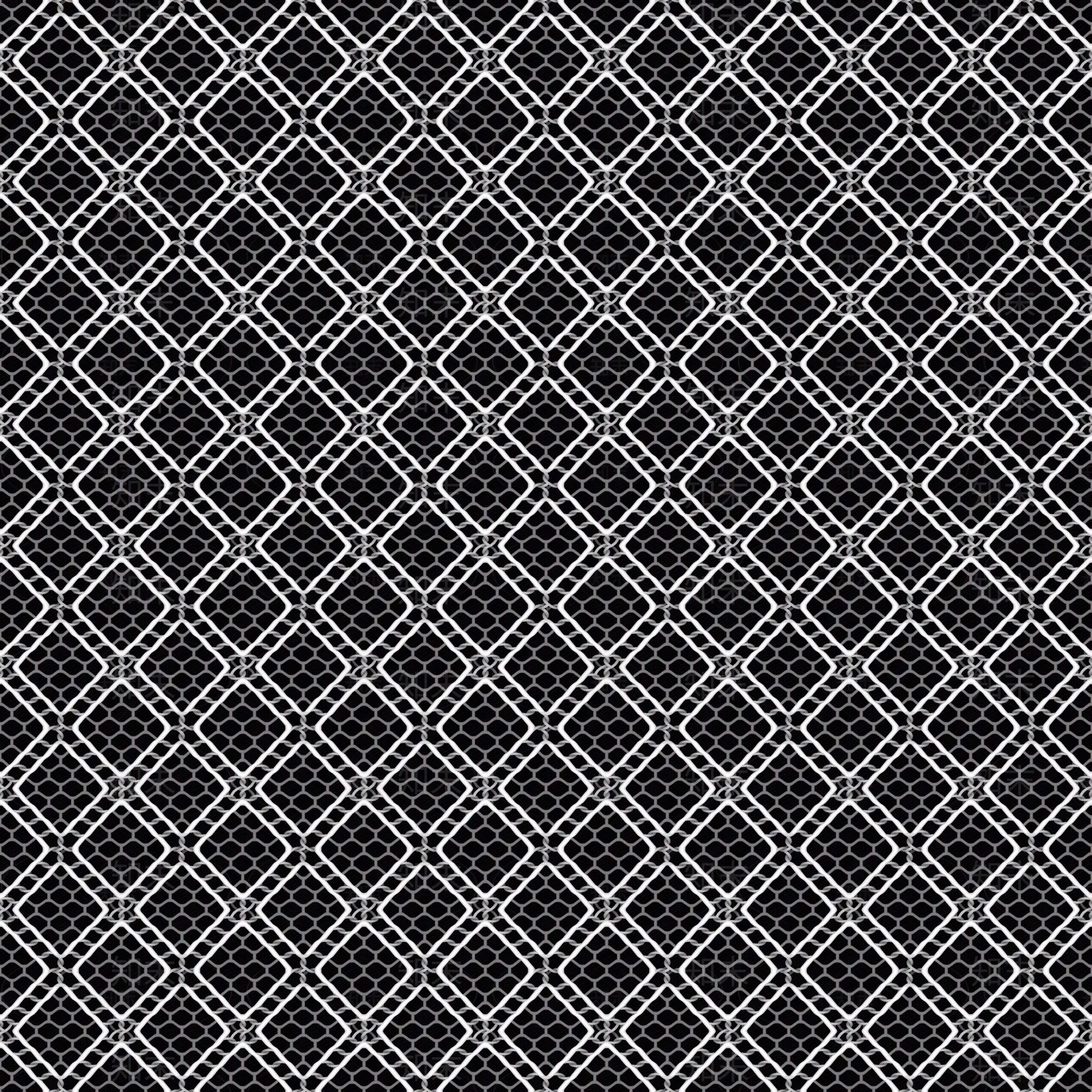 蕾丝贴图下载【ID:1143084210】