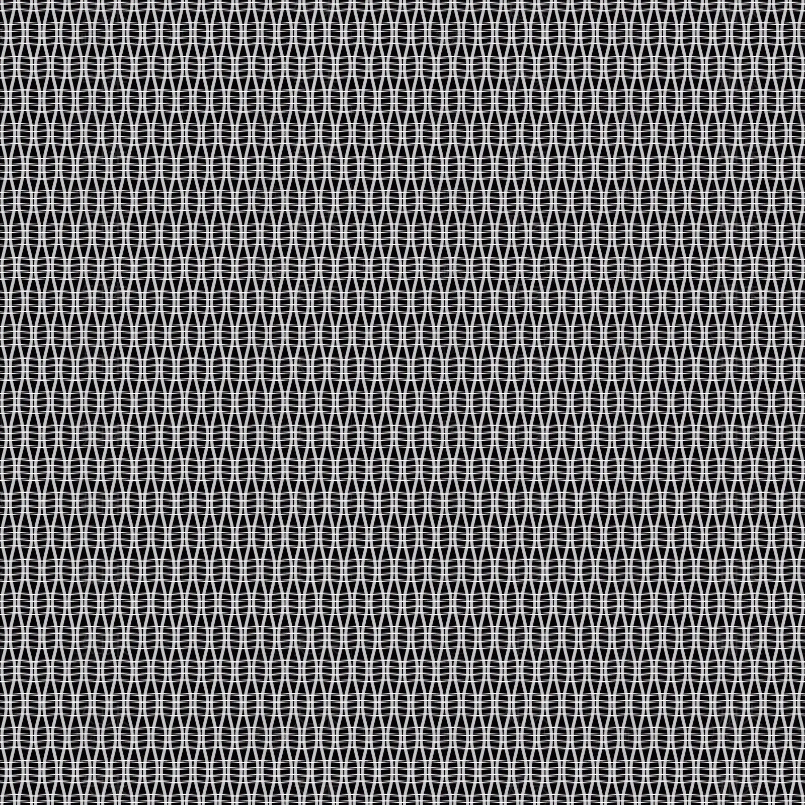 蕾丝贴图下载【ID:1143084241】