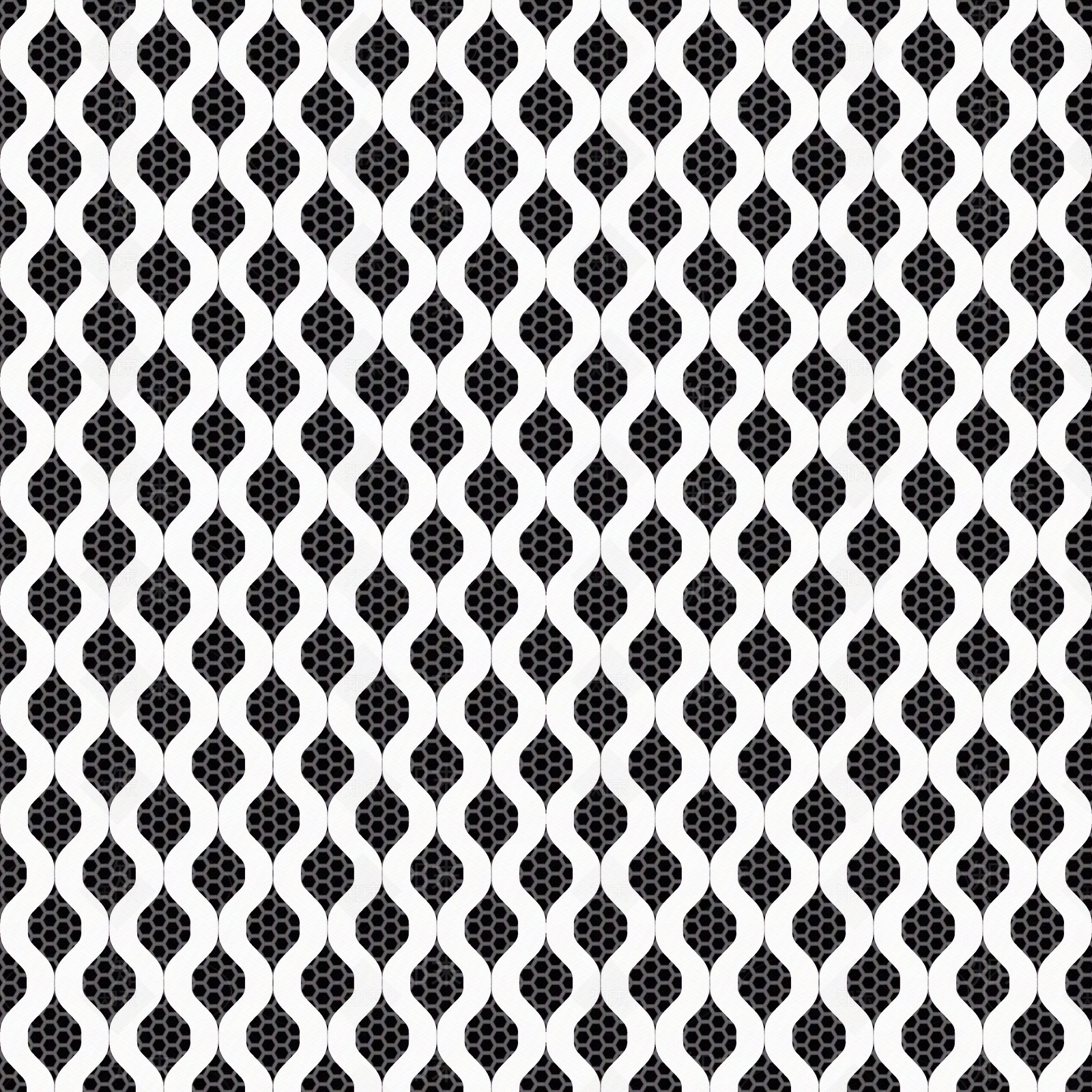 蕾丝贴图下载【ID:1143084252】