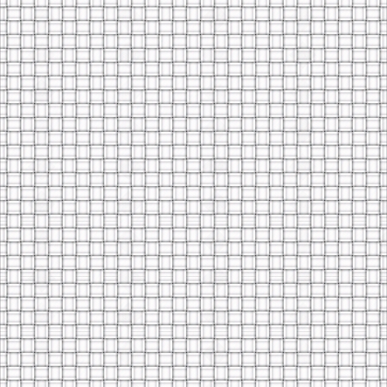 皮革贴图下载【ID:1143084335】