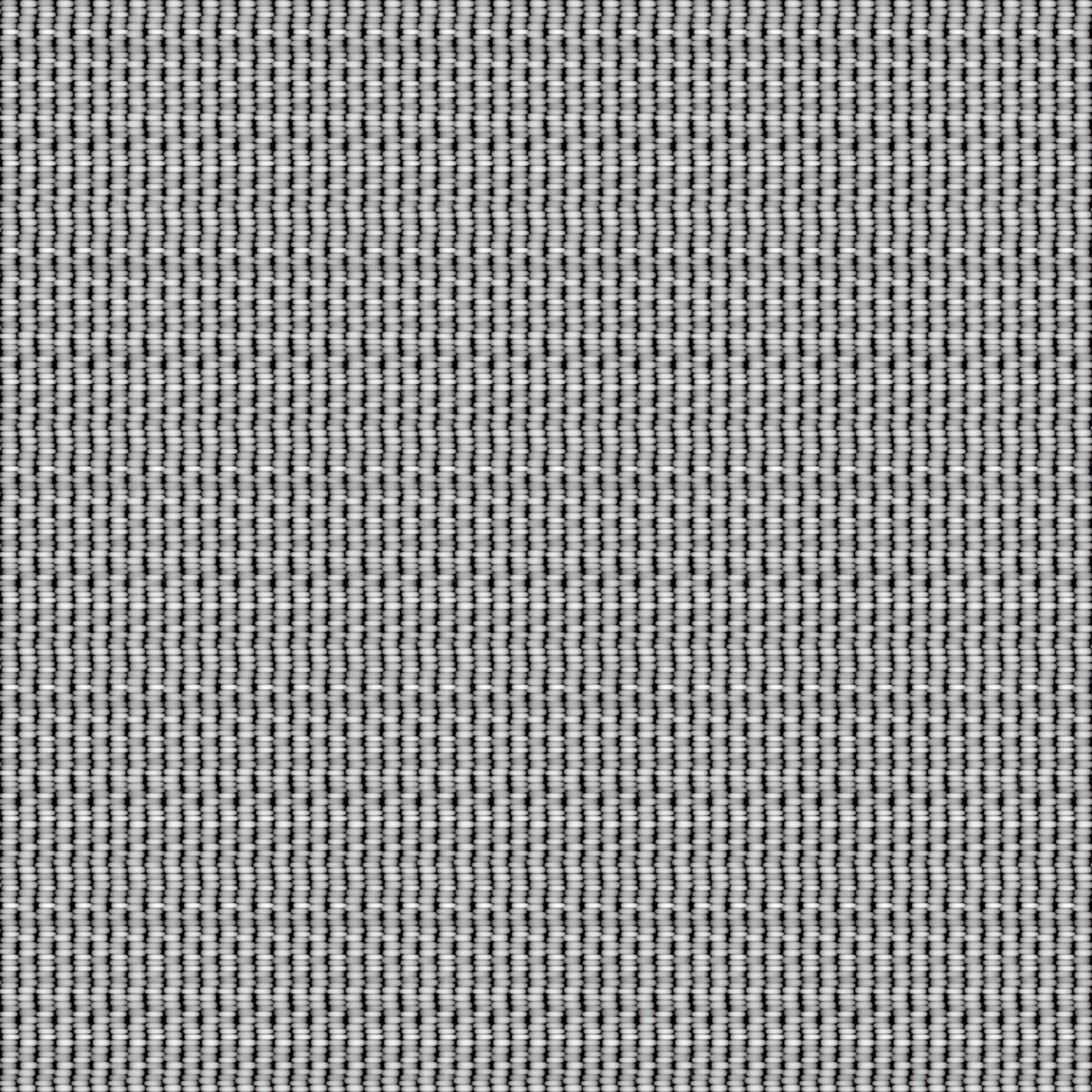 地毯贴图下载【ID:1143084845】