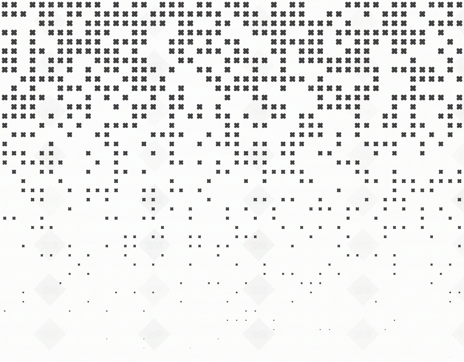 镂空渐变金属冲孔铝板穿孔板贴图下载【ID:1143089900】