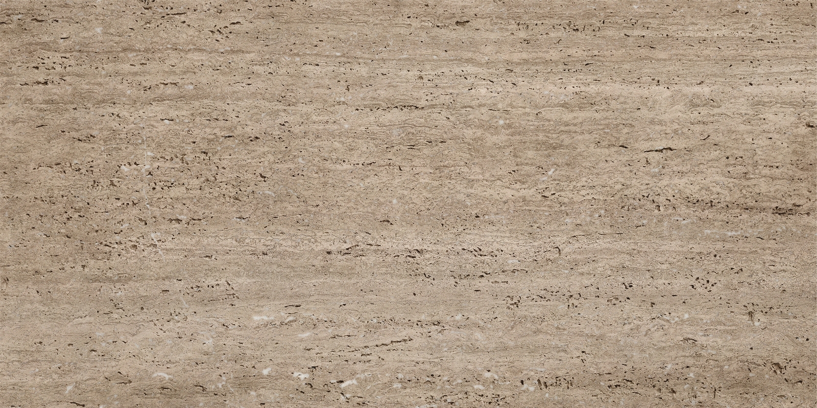 可达美浅棕色洞石贴图下载【ID:1143092354】