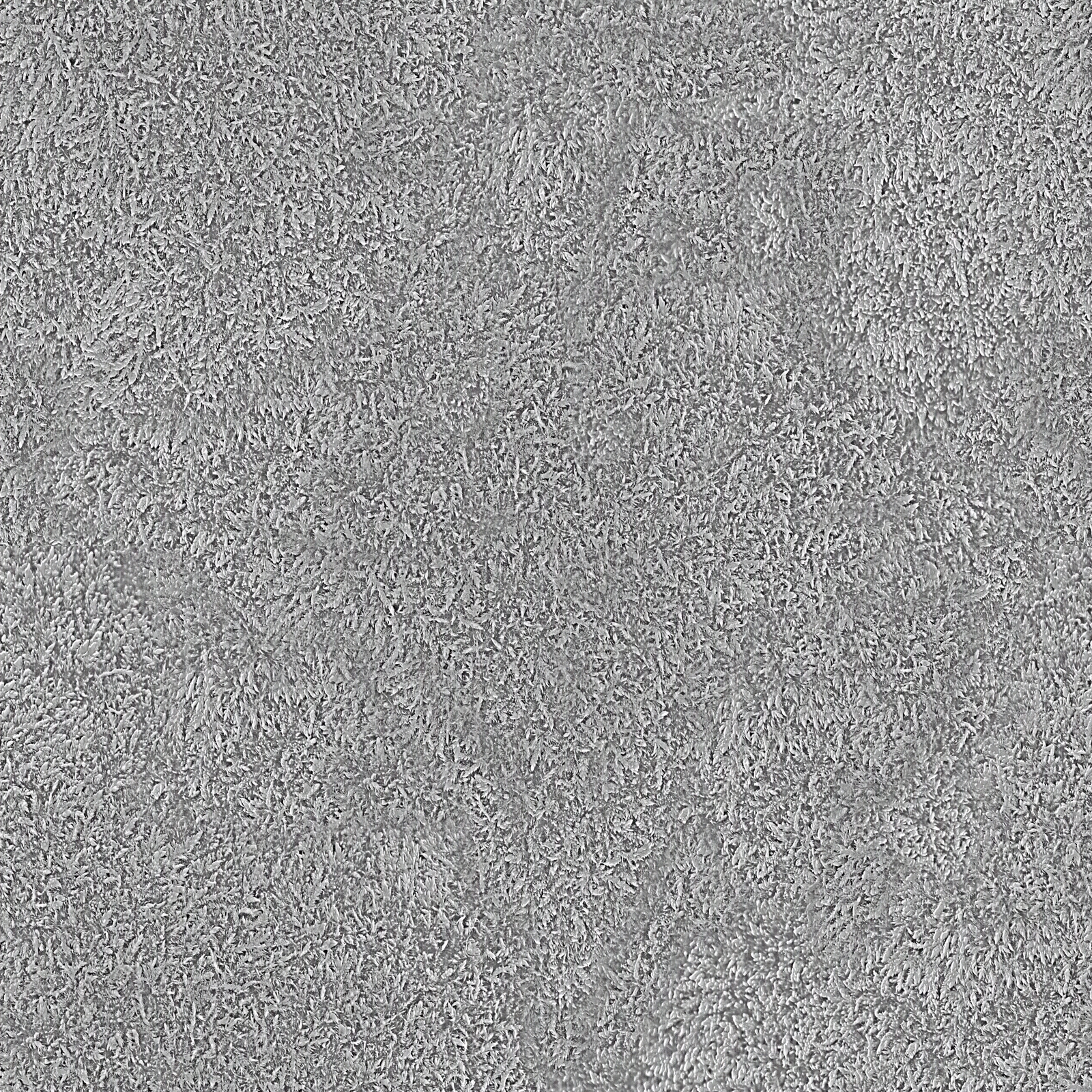 毛发黑白凹凸置换贴图贴图下载【ID:1143092870】