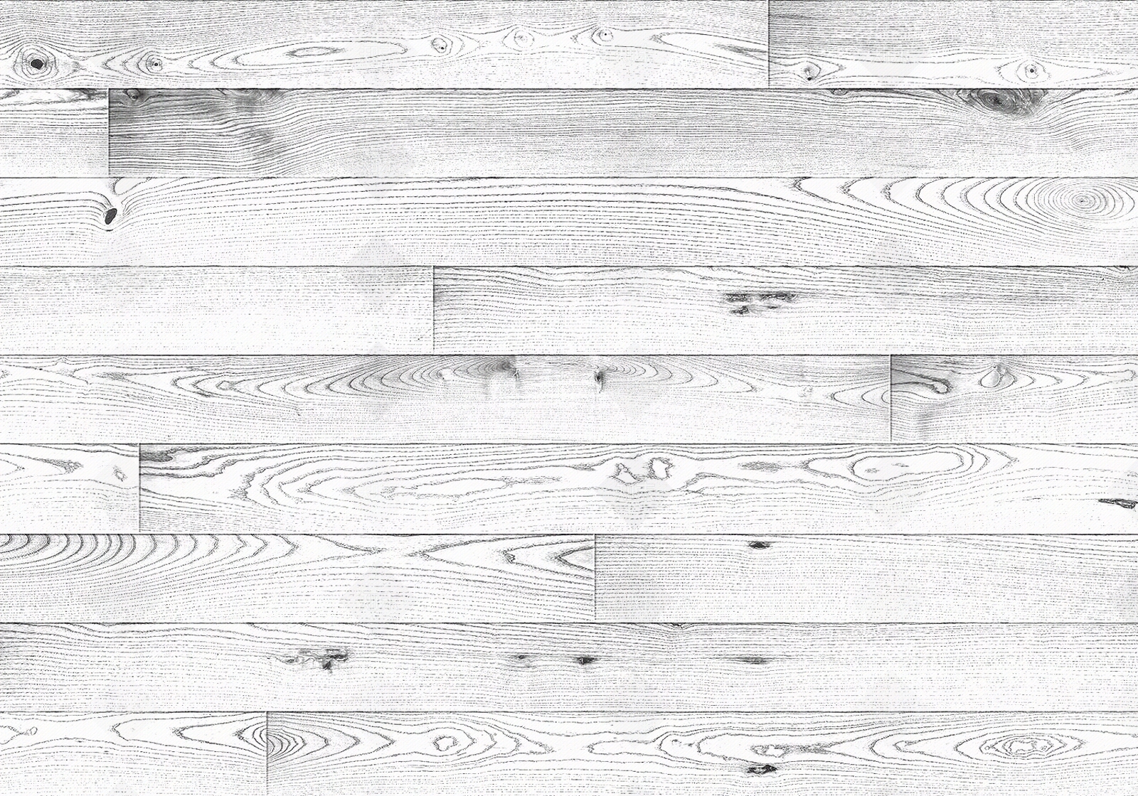 黑白凹凸木地板纹理贴图下载【ID:1143093879】