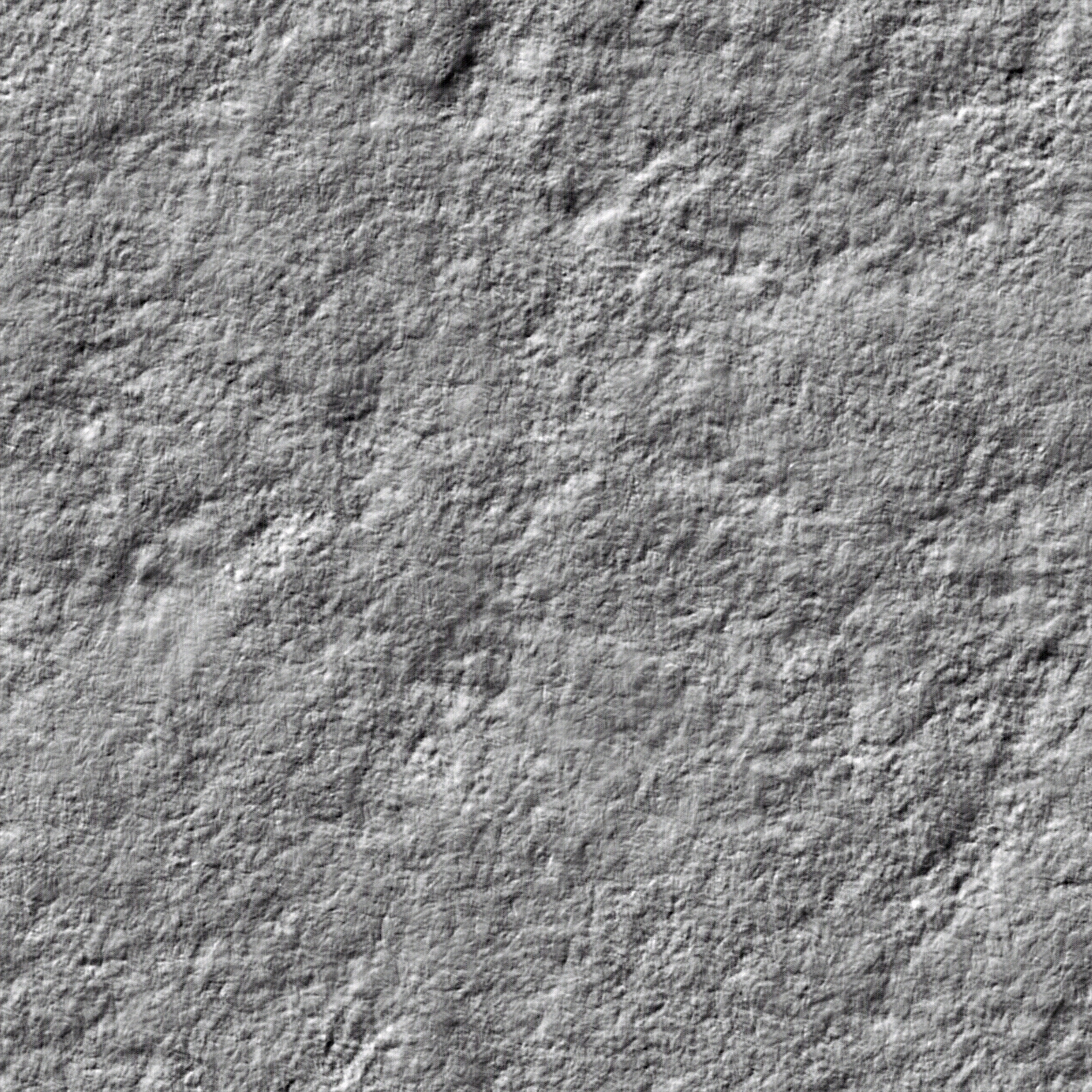 岩石石头法线凹凸置换贴图贴图下载【ID:1143096063】