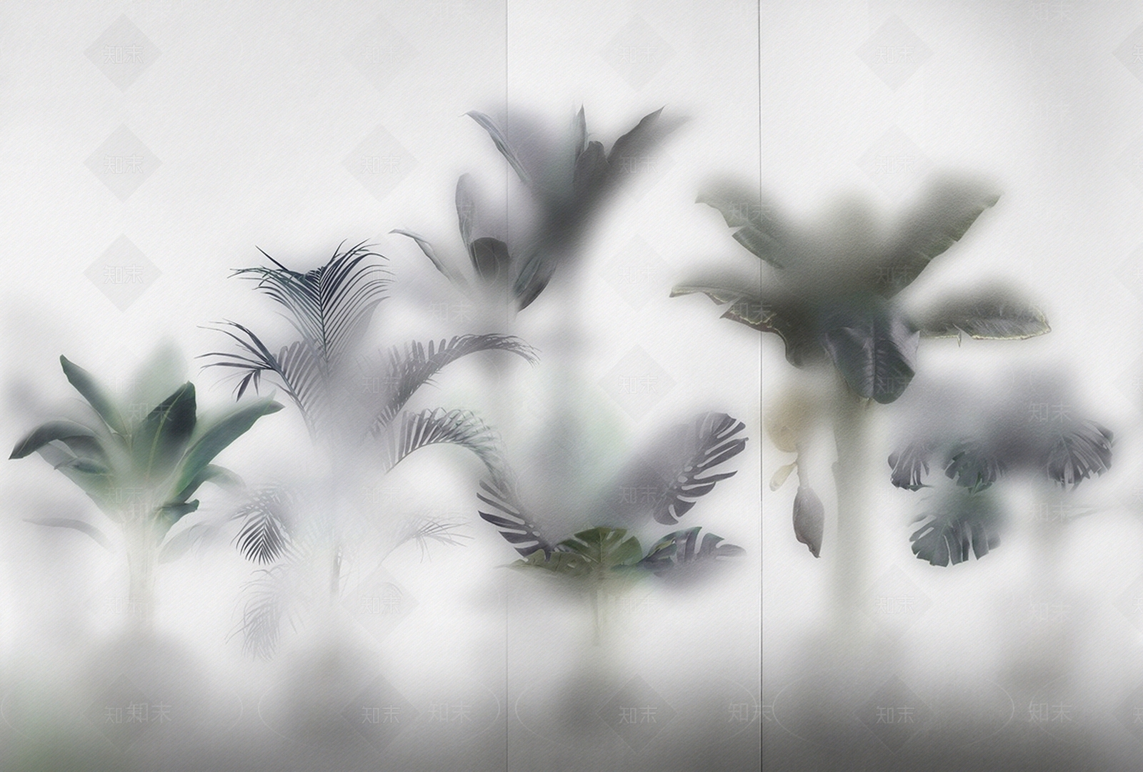 NDC定制壁画贴图下载【ID:1143101822】