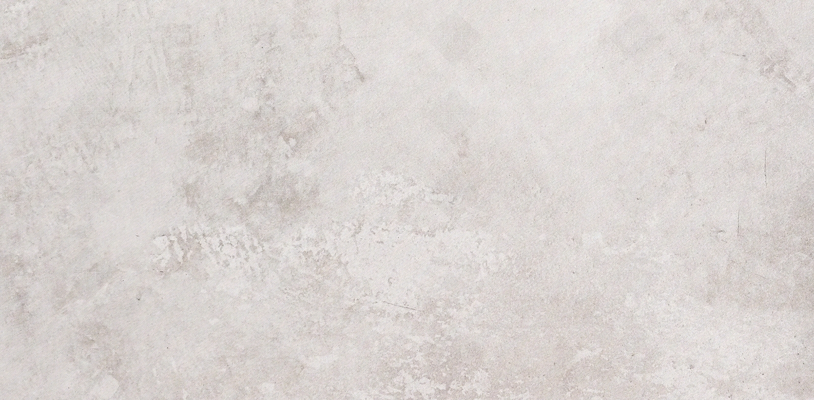 水泥清水板贴图下载【ID:1143109261】