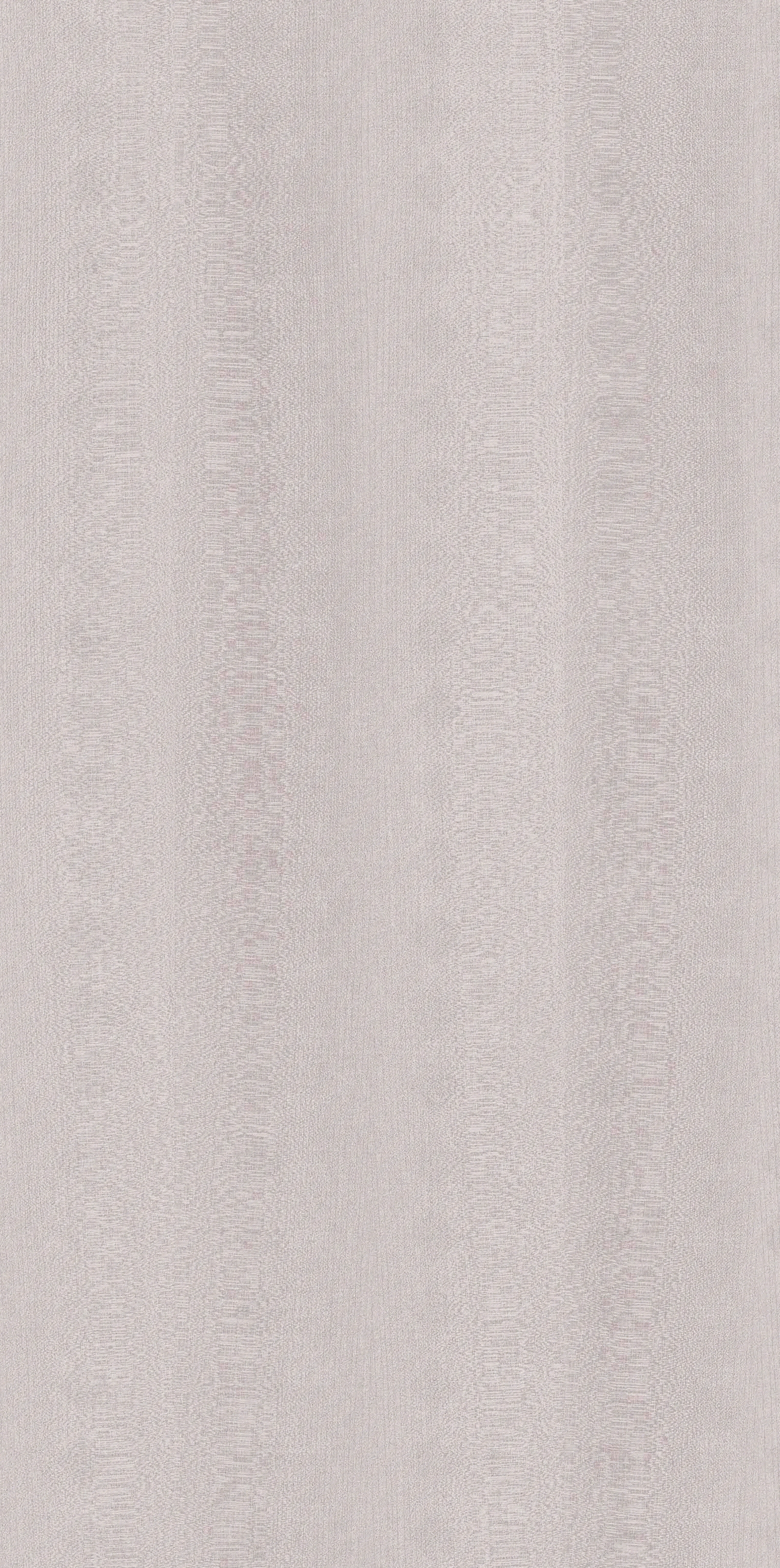 红棉花板材法国尼斯木贴图下载【ID:1143109397】