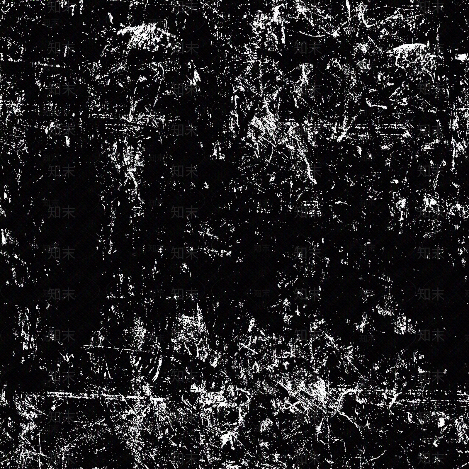 划痕污渍污垢脏旧贴图下载【ID:1143129137】