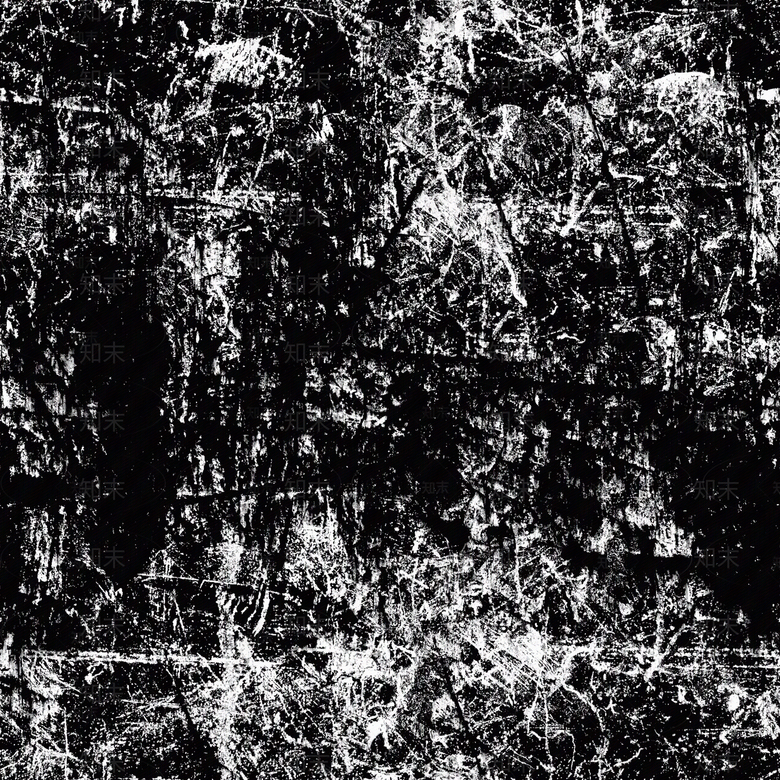 划痕污渍污垢脏旧贴图下载【ID:1143129251】