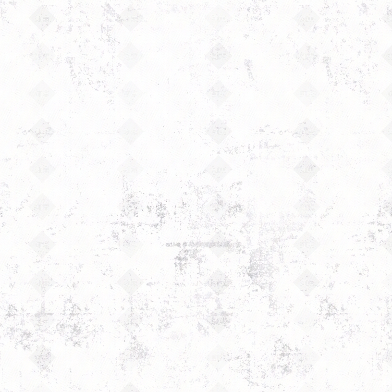 污渍污垢脏旧贴图下载【ID:1143129594】