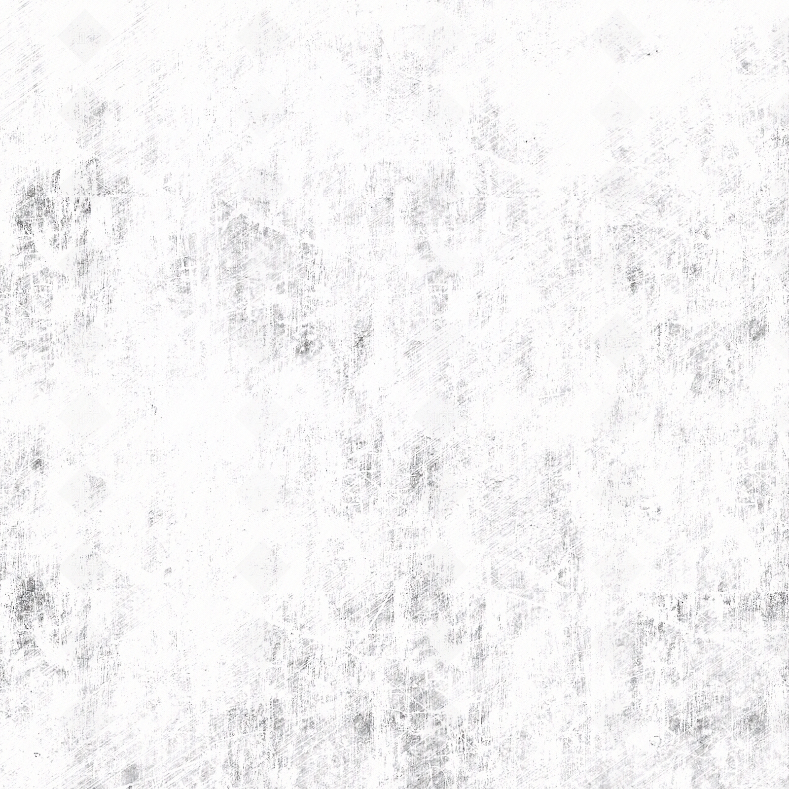 划痕污渍污垢脏旧贴图下载【ID:1143130179】