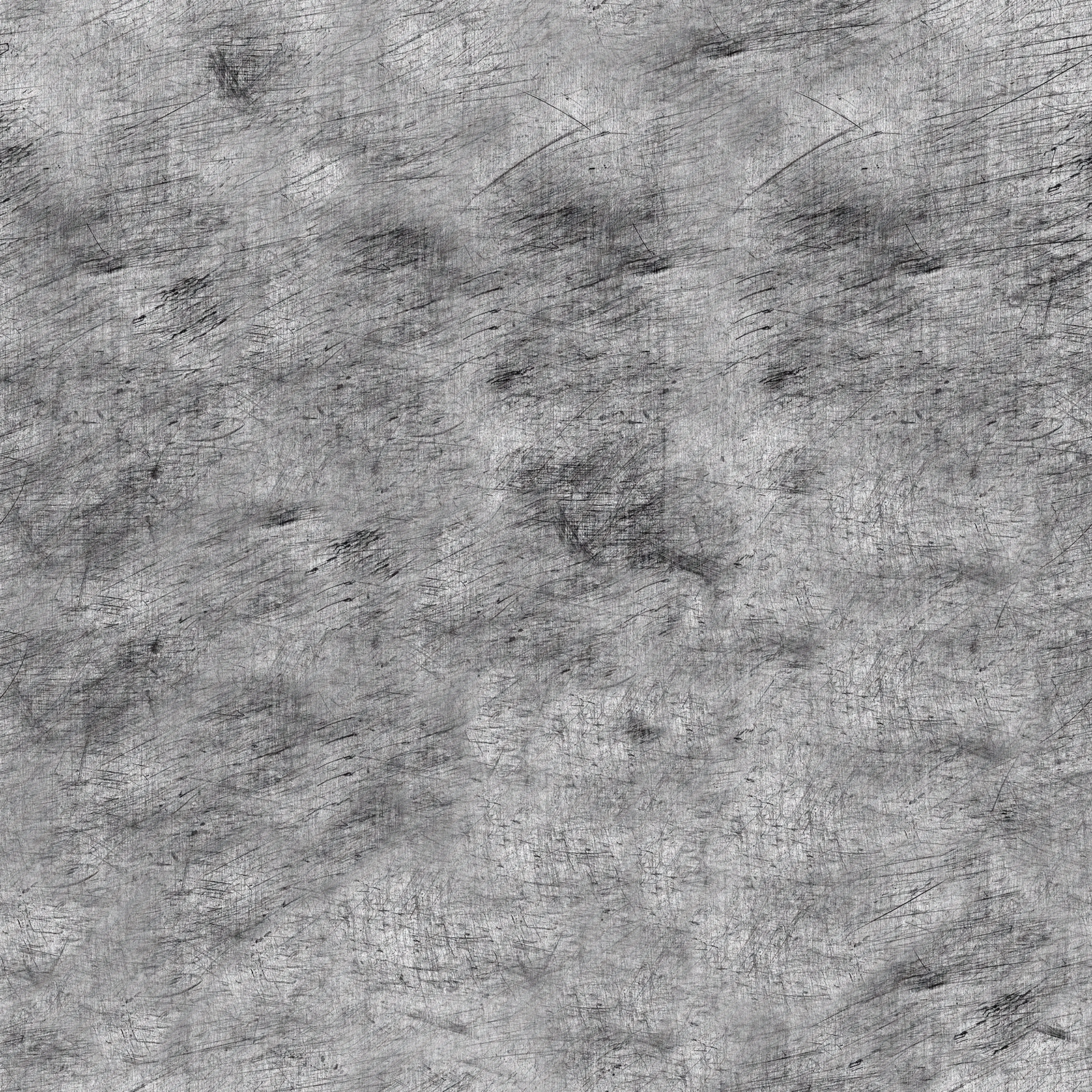 划痕抓痕污渍污垢脏旧贴图下载【ID:1143131730】