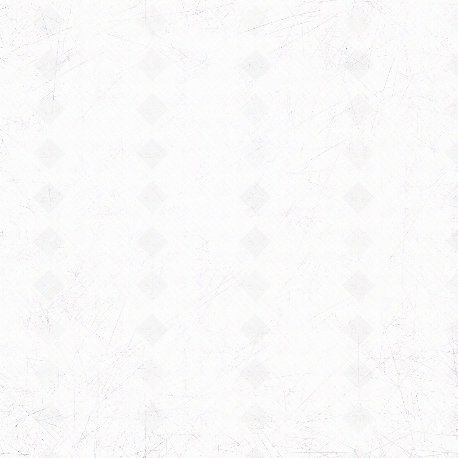 划痕抓痕污渍污垢脏旧贴图下载【ID:1143131757】