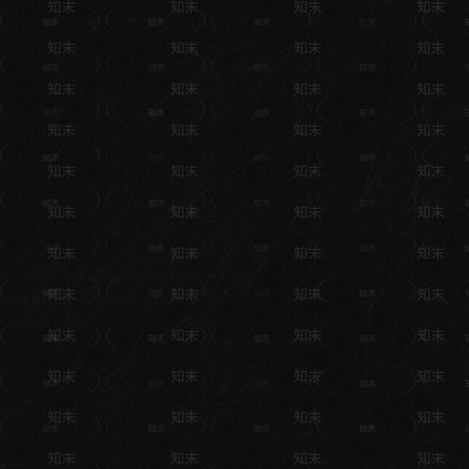 划痕抓痕污渍污垢脏旧贴图下载【ID:1143131891】