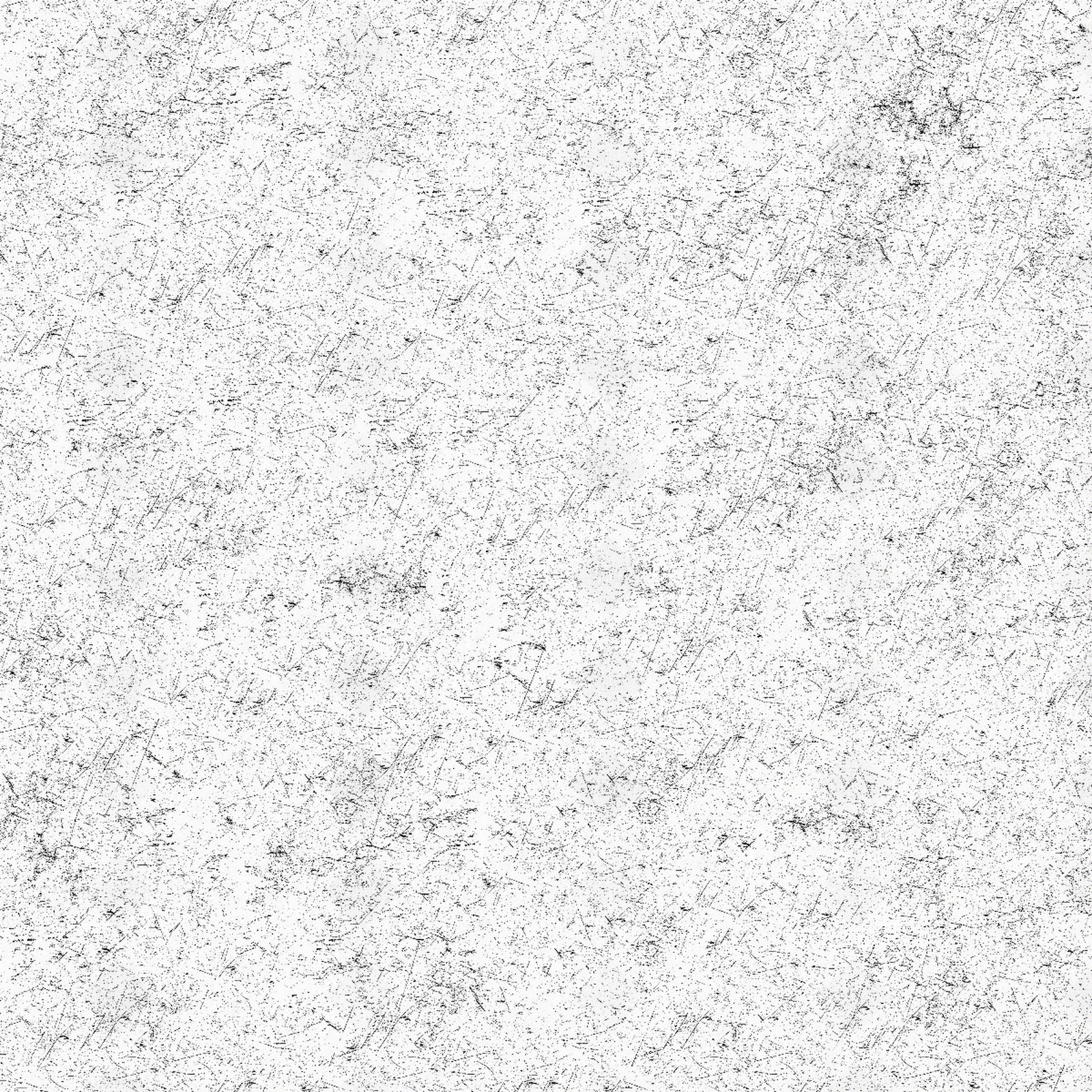 划痕污渍污垢遮罩贴图下载【ID:1143139611】