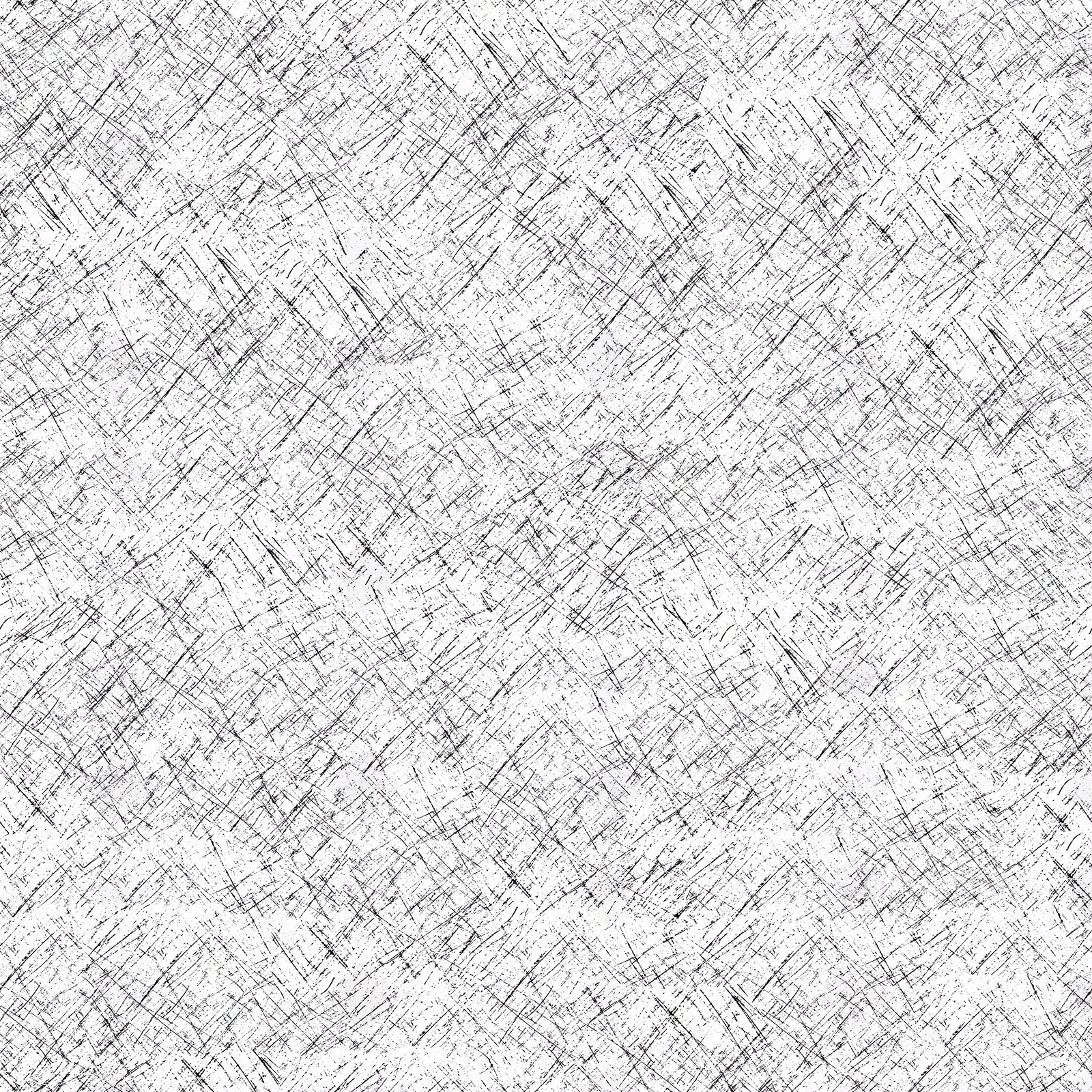 划痕污渍污垢遮罩贴图下载【ID:1143139692】