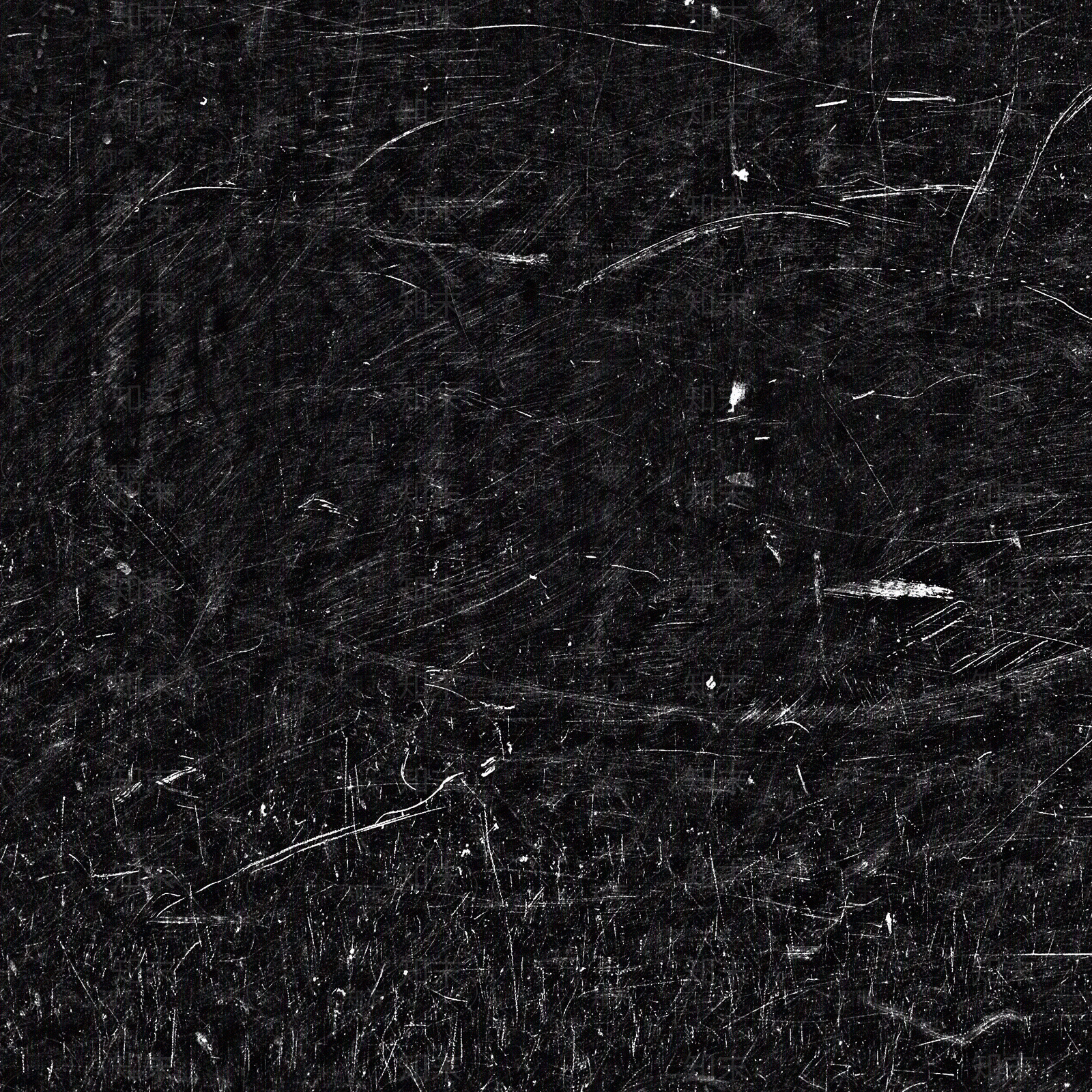 划痕污渍污垢遮罩贴图下载【ID:1143139977】