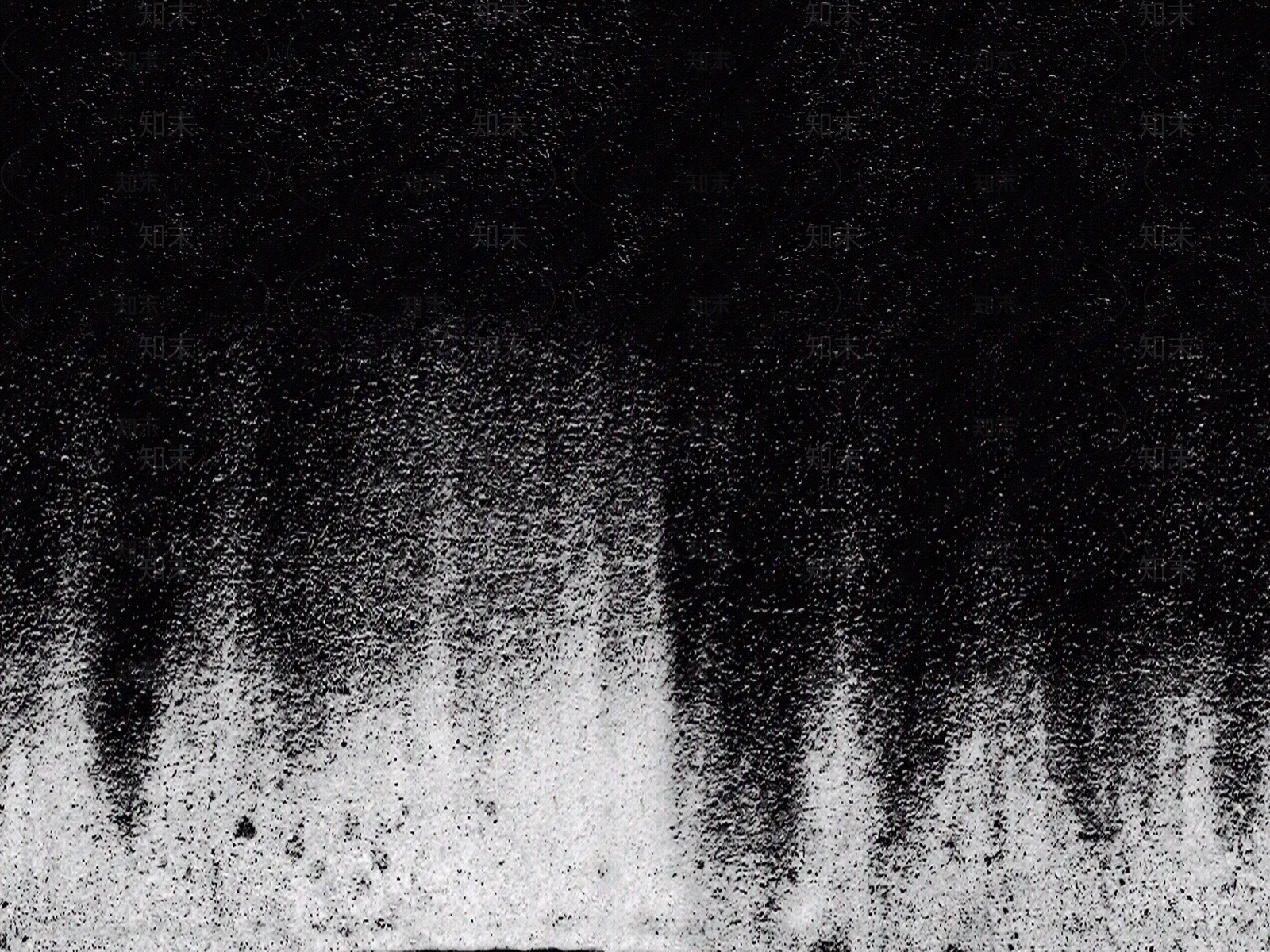 混凝土脏旧污垢痕遮罩贴图下载【ID:1143140139】