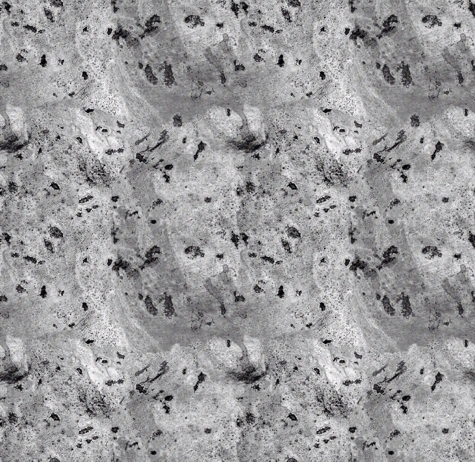 划痕污渍污垢遮罩贴图下载【ID:1143149352】