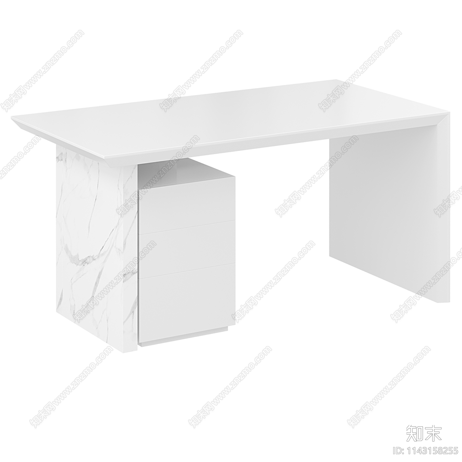 Cabinet3D模型下载【ID:1143158255】