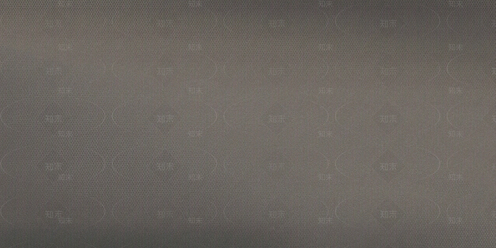 幻影灰大理石石材贴图贴图下载【ID:1143339965】