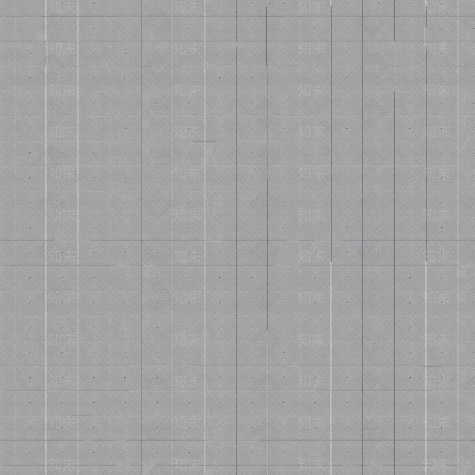 仿古砖高清贴图材质