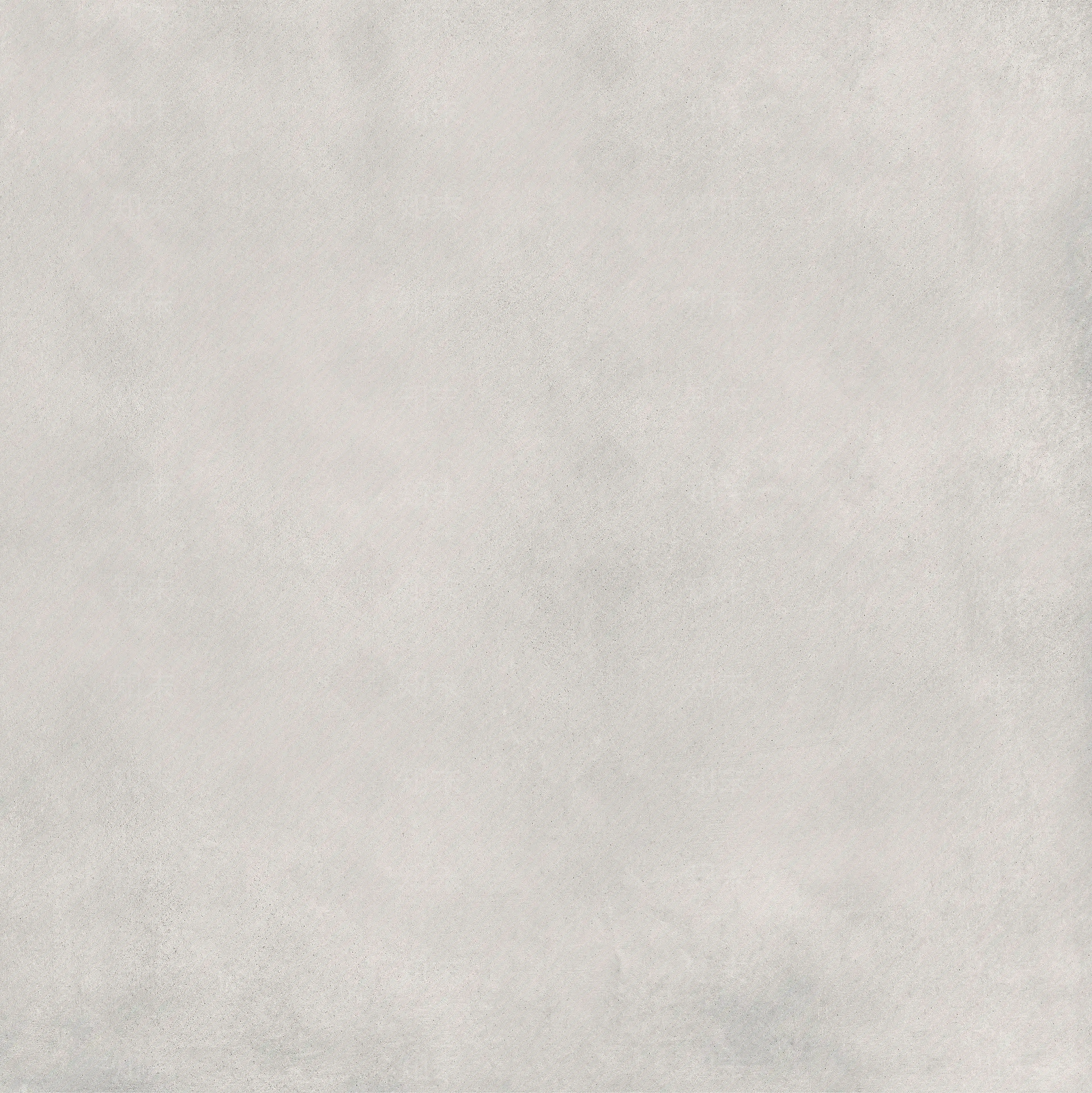 珍珠白水泥砖贴图下载【ID:1143184122】