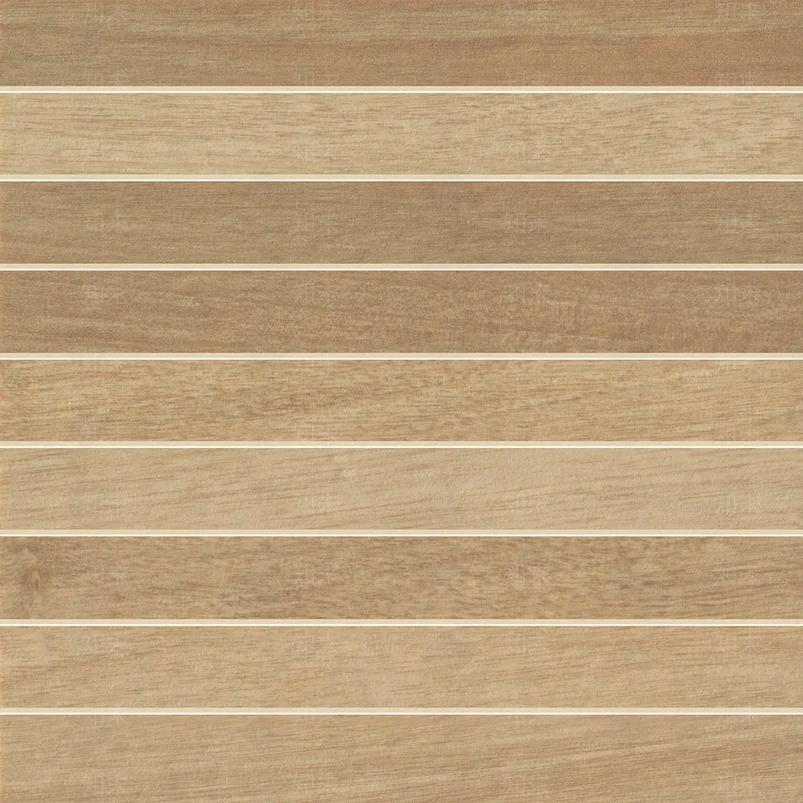 黄色条形木纹砖贴图下载【ID:1143186458】