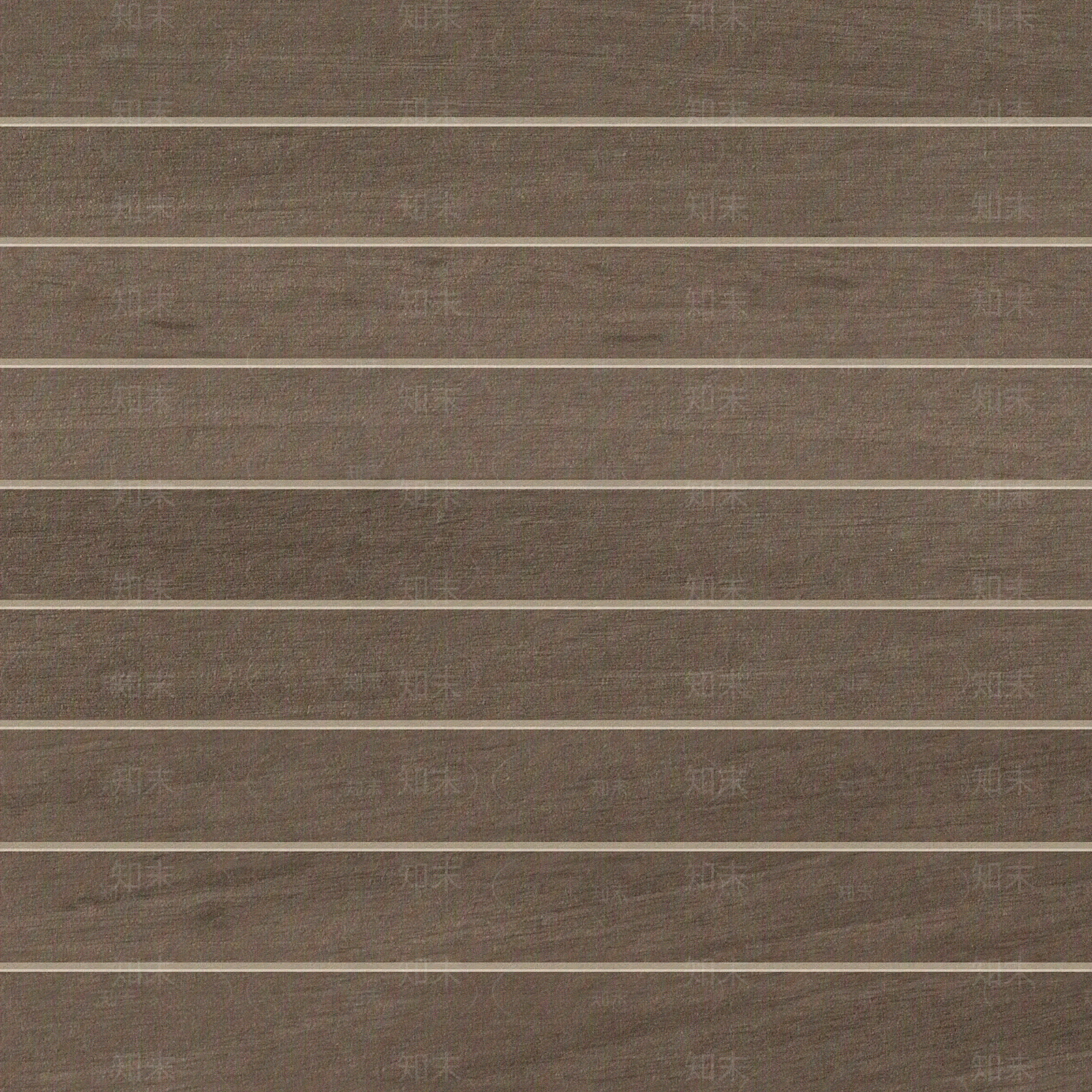 咖色条形木纹砖贴图下载【ID:1143186534】