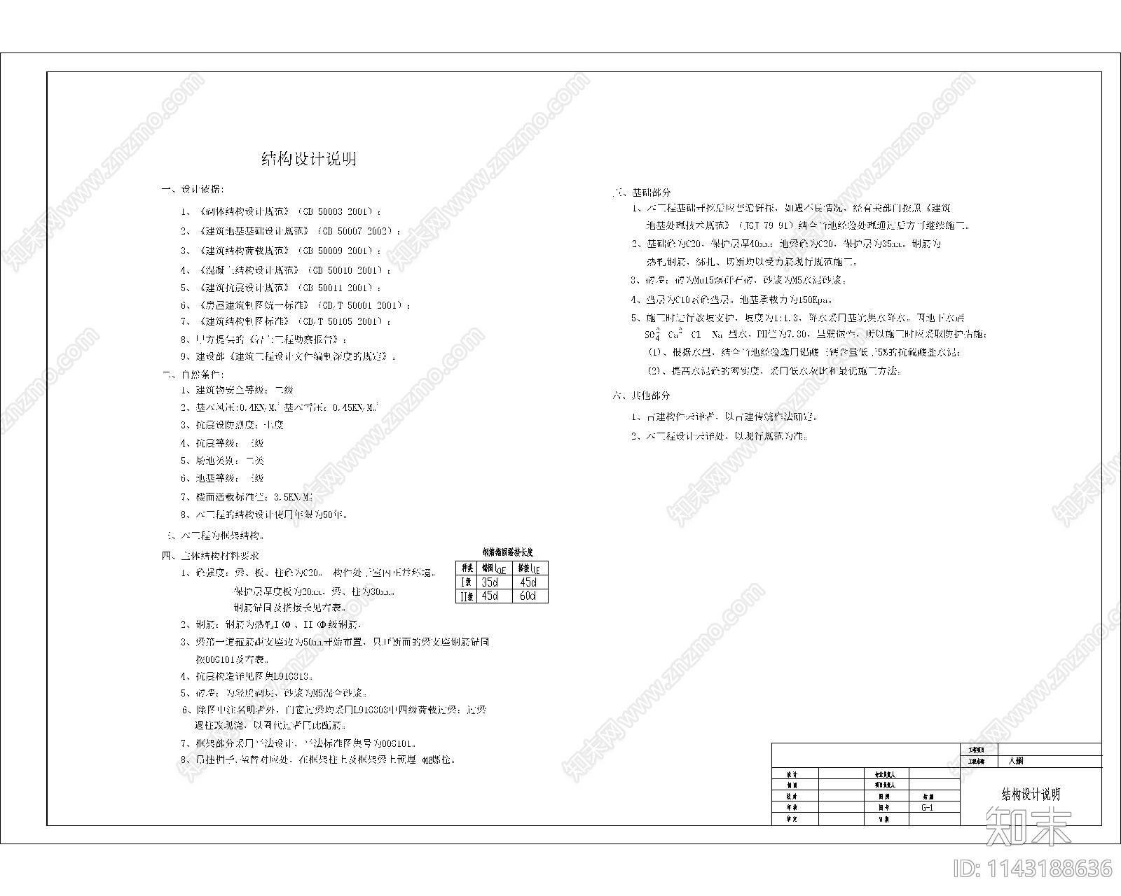 清官式八角阁古建筑详图cad施工图下载【ID:1143188636】