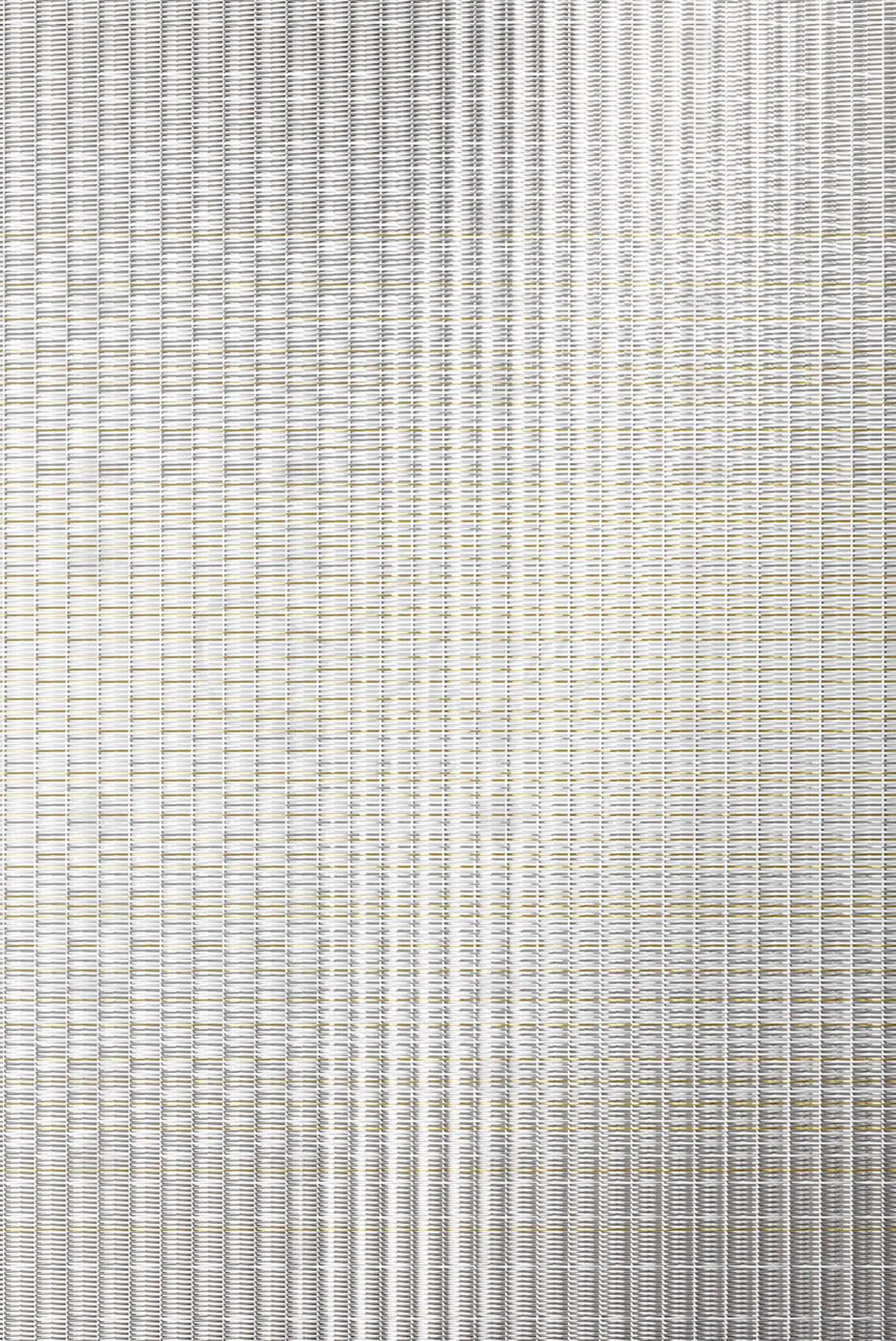 无缝艺术玻璃贴图下载【ID:1143199239】