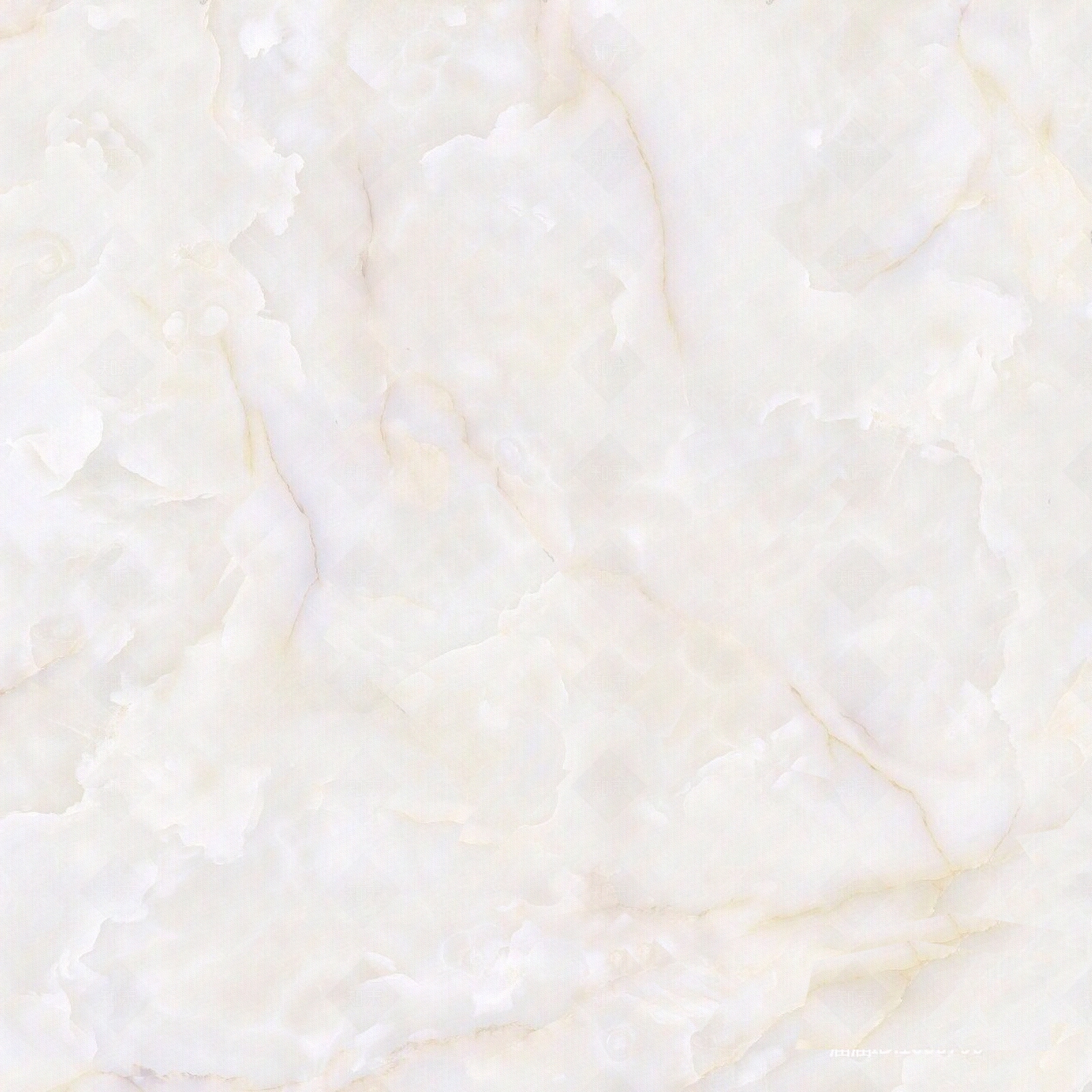 白色纹理大理石瓷砖贴图下载【ID:1143208113】