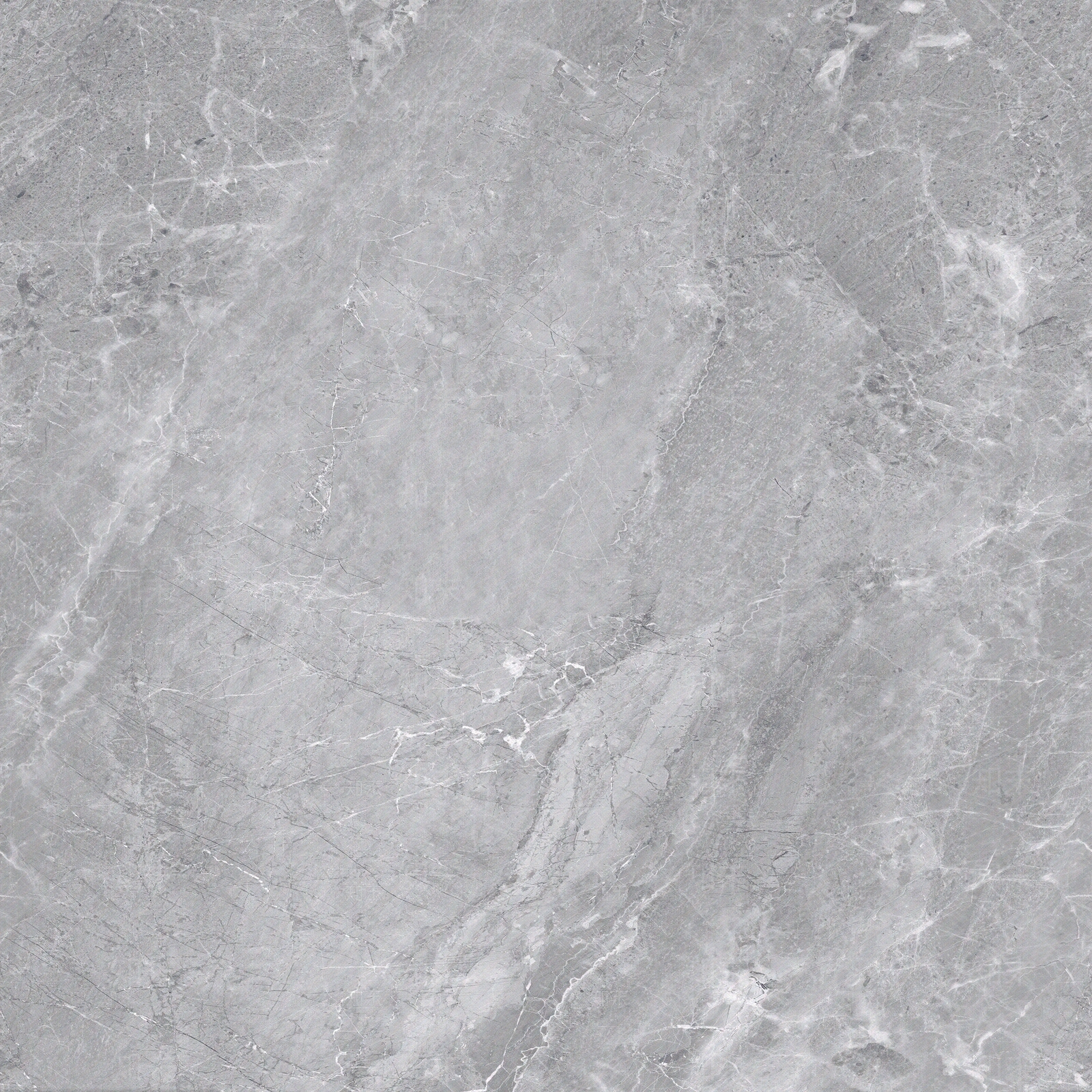 中灰纹理大理石瓷砖贴图下载【ID:1143210866】