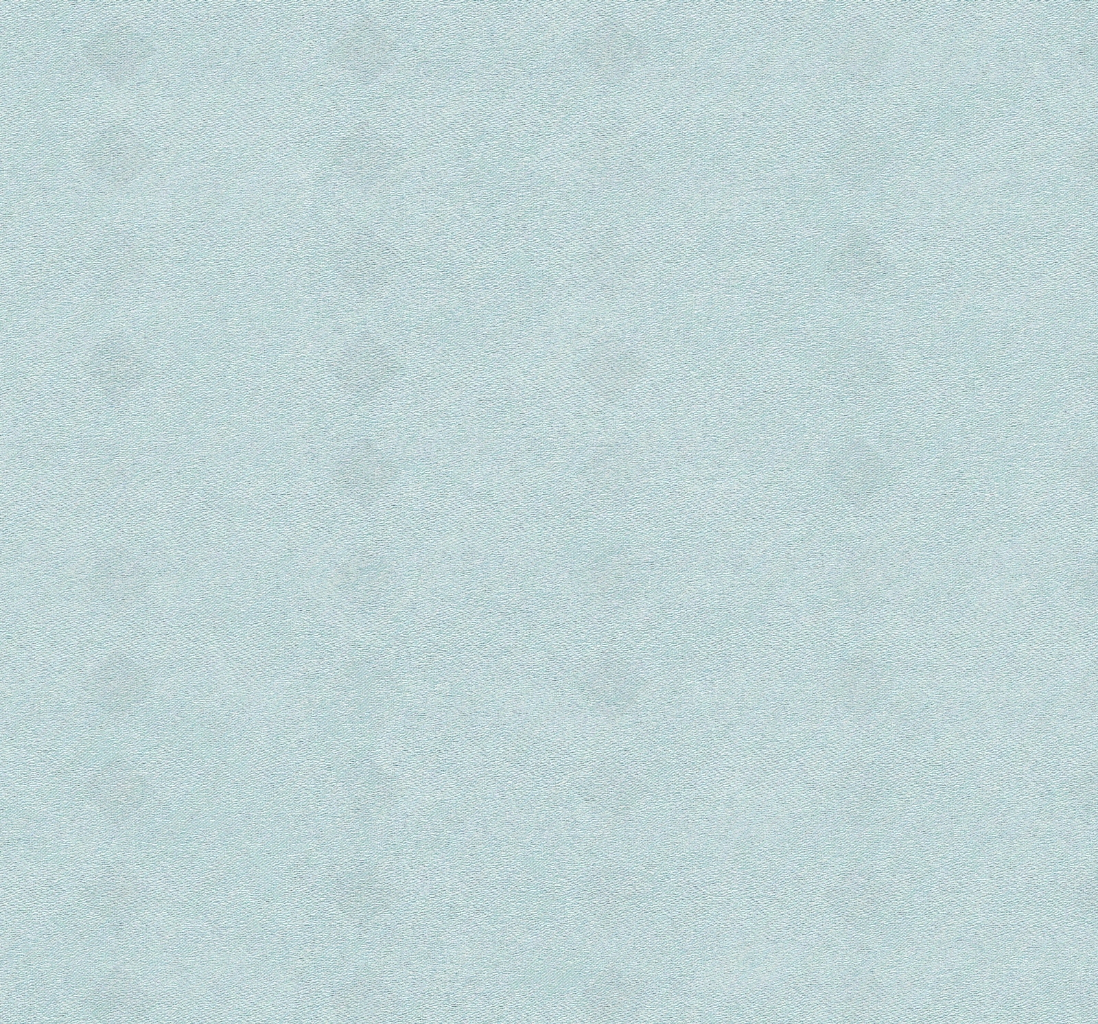 浅蓝墙布贴图下载【ID:1143216392】