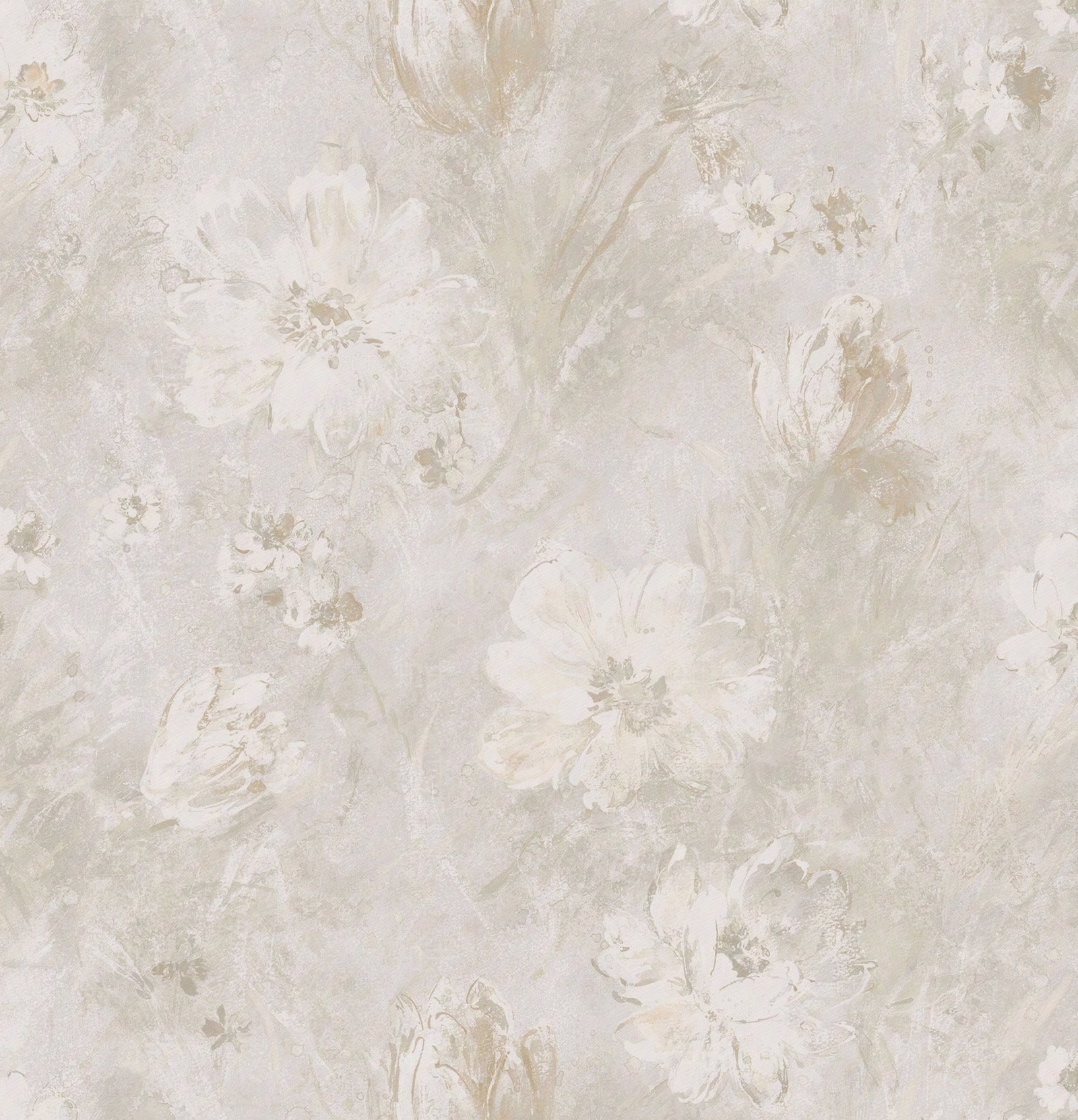米色花纹墙布贴图下载【ID:1143217688】